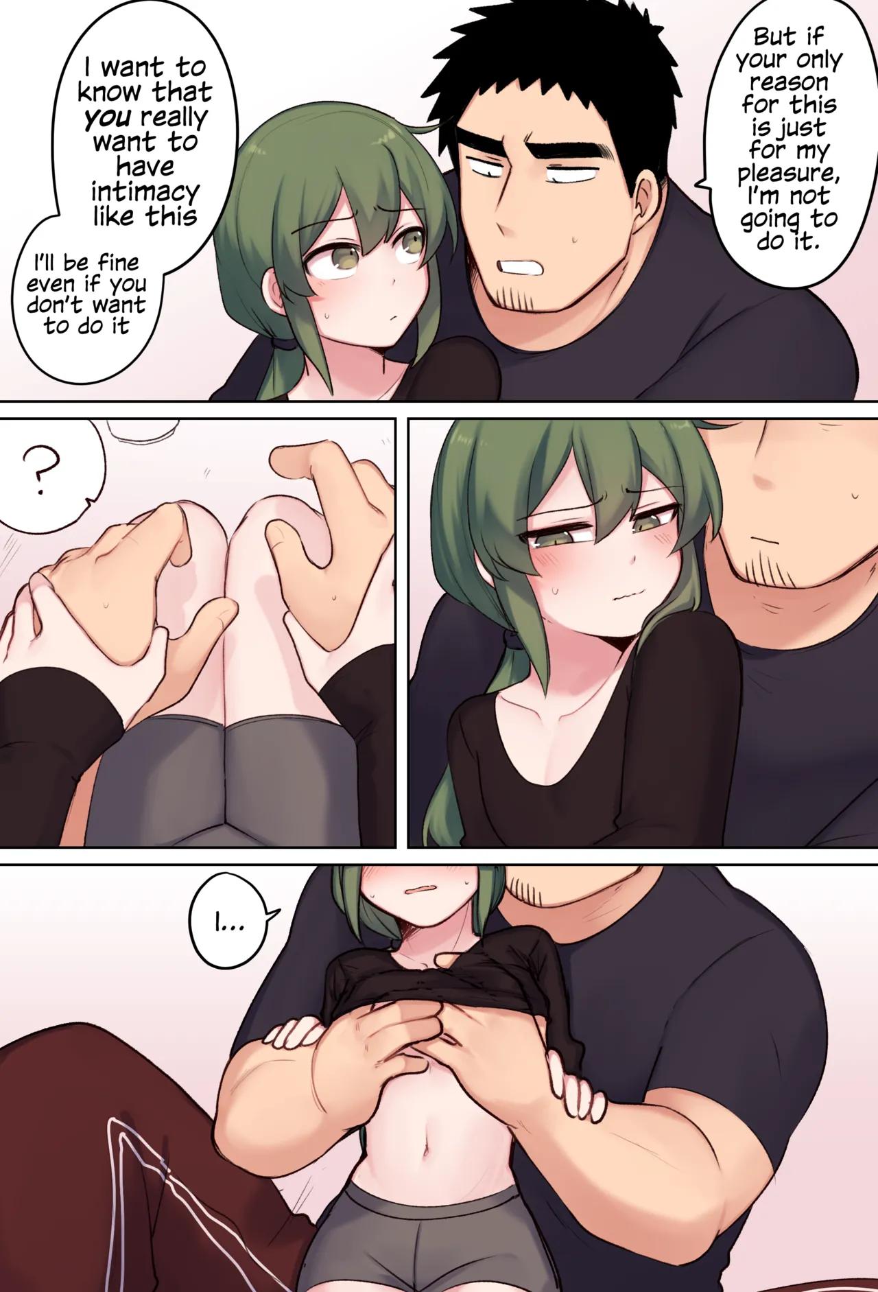 Nudes page 14