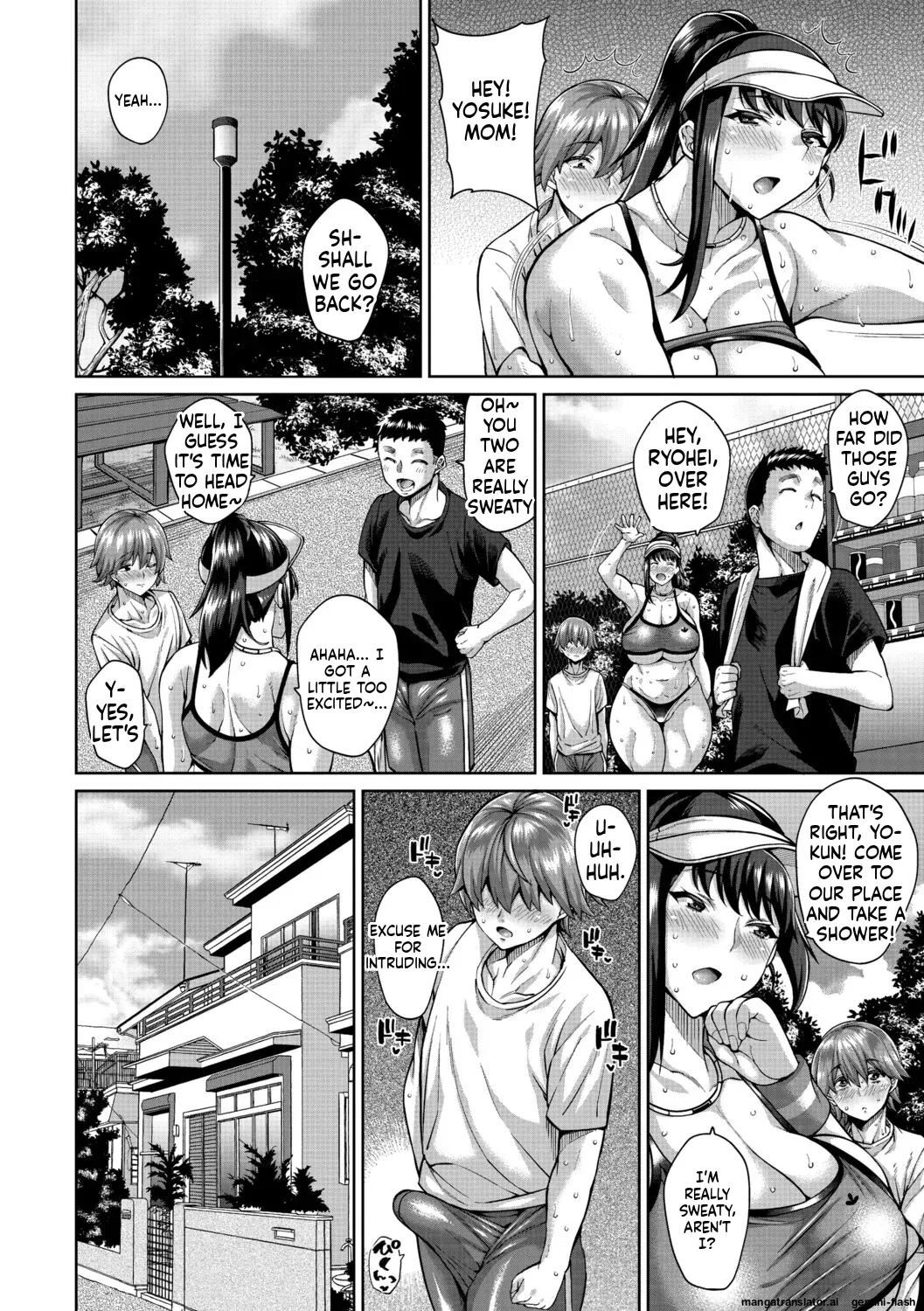 Nuki Nuki Zupposism page 229
