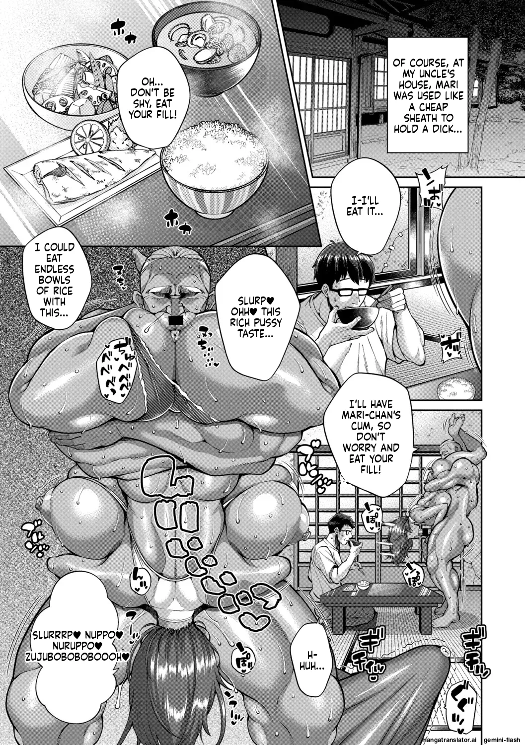 Nuki Nuki Zupposism page 248