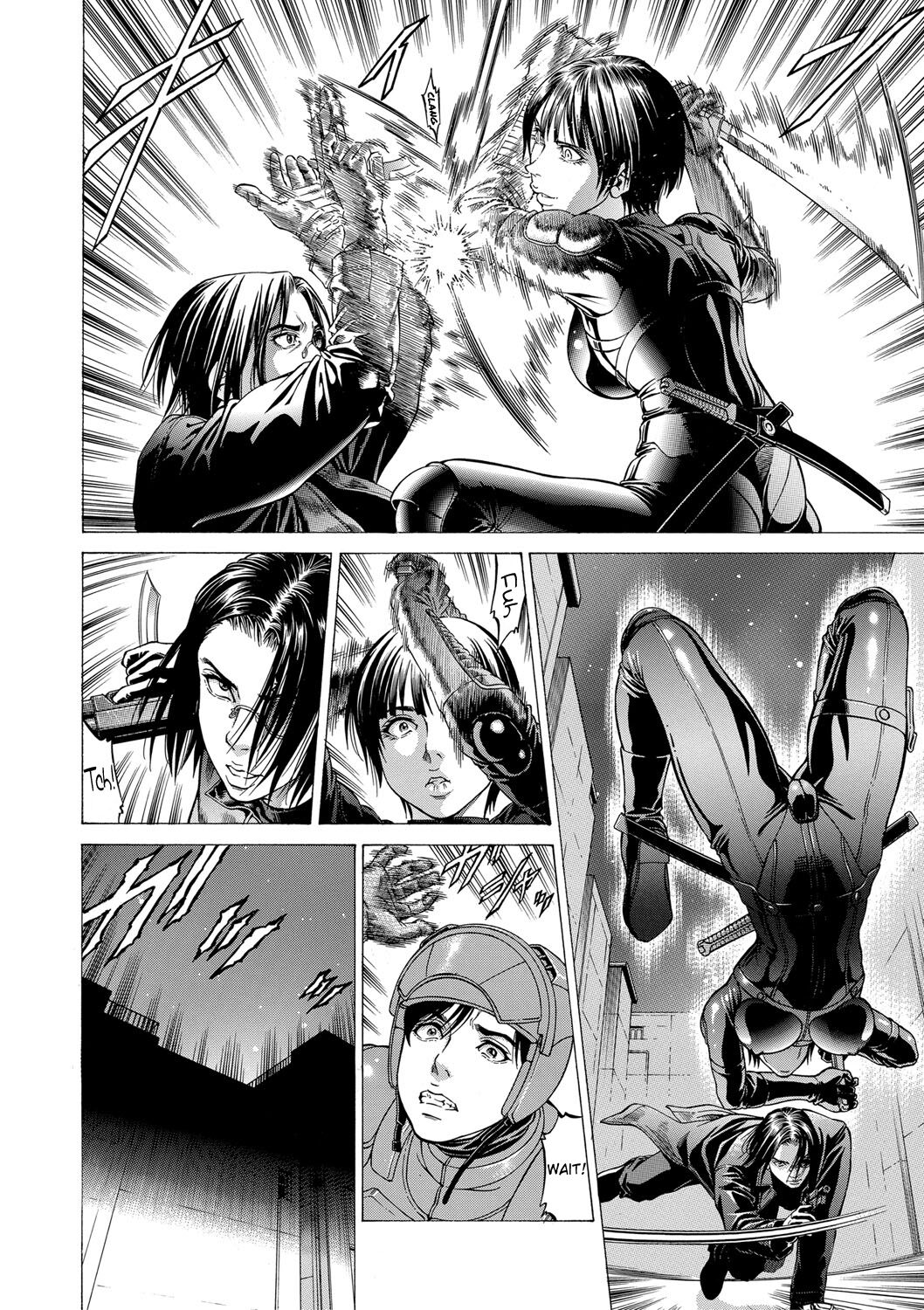 Nukirin page 96