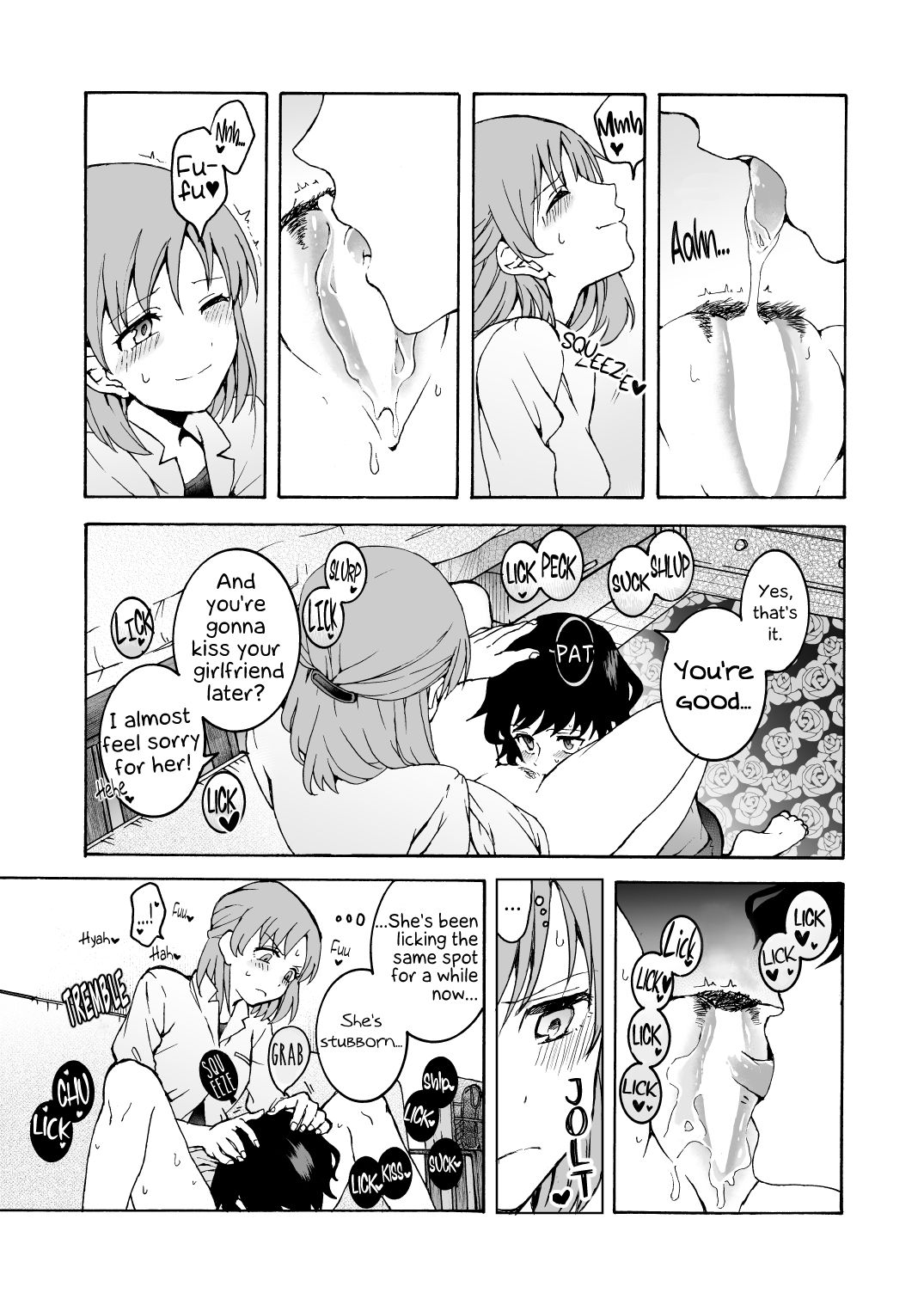 Null Hug page 10