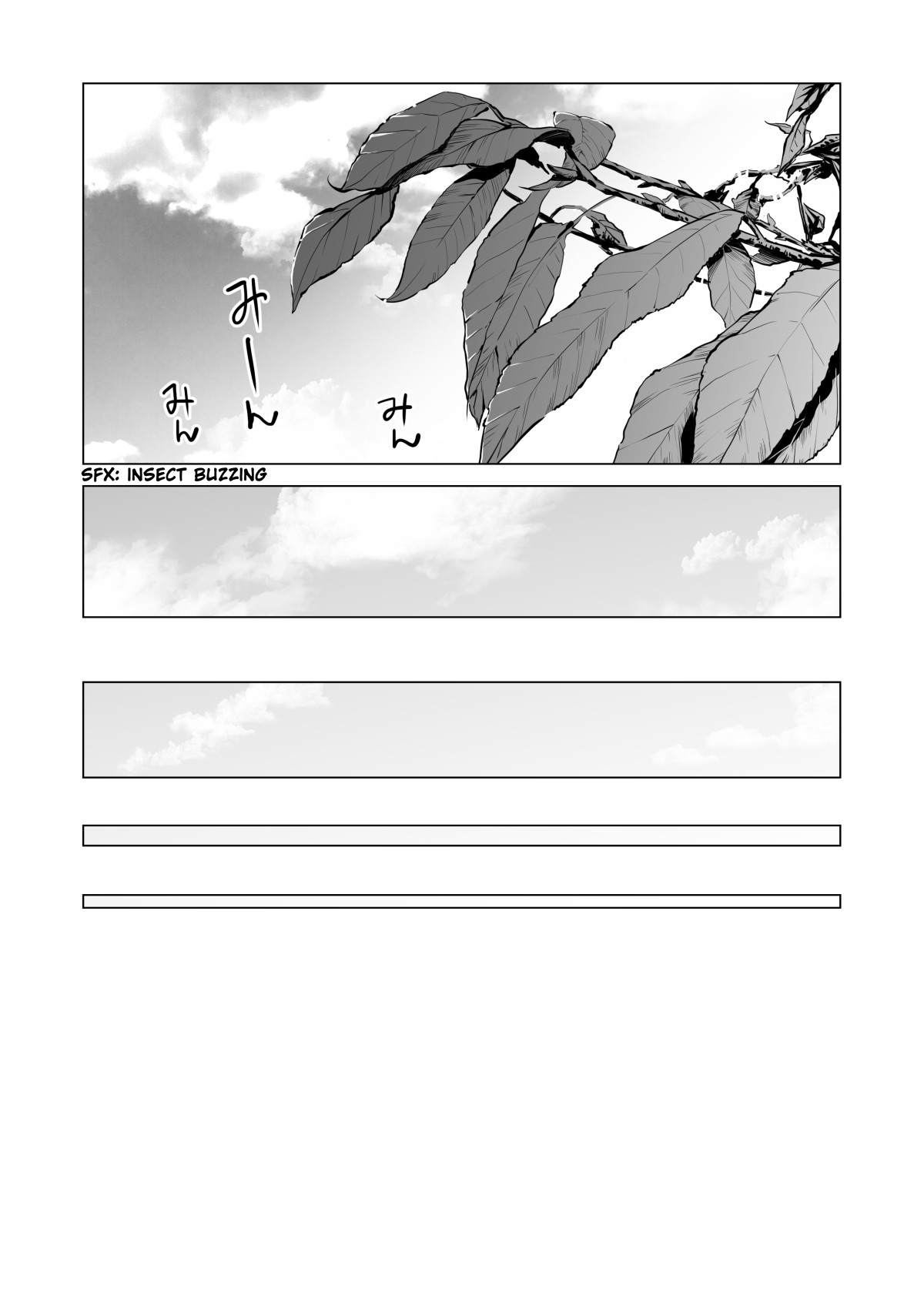Nureane 2 ~ Kyonyuu no Ane to Iyarashii Koto o Shita Ato no Hanashi. page 9