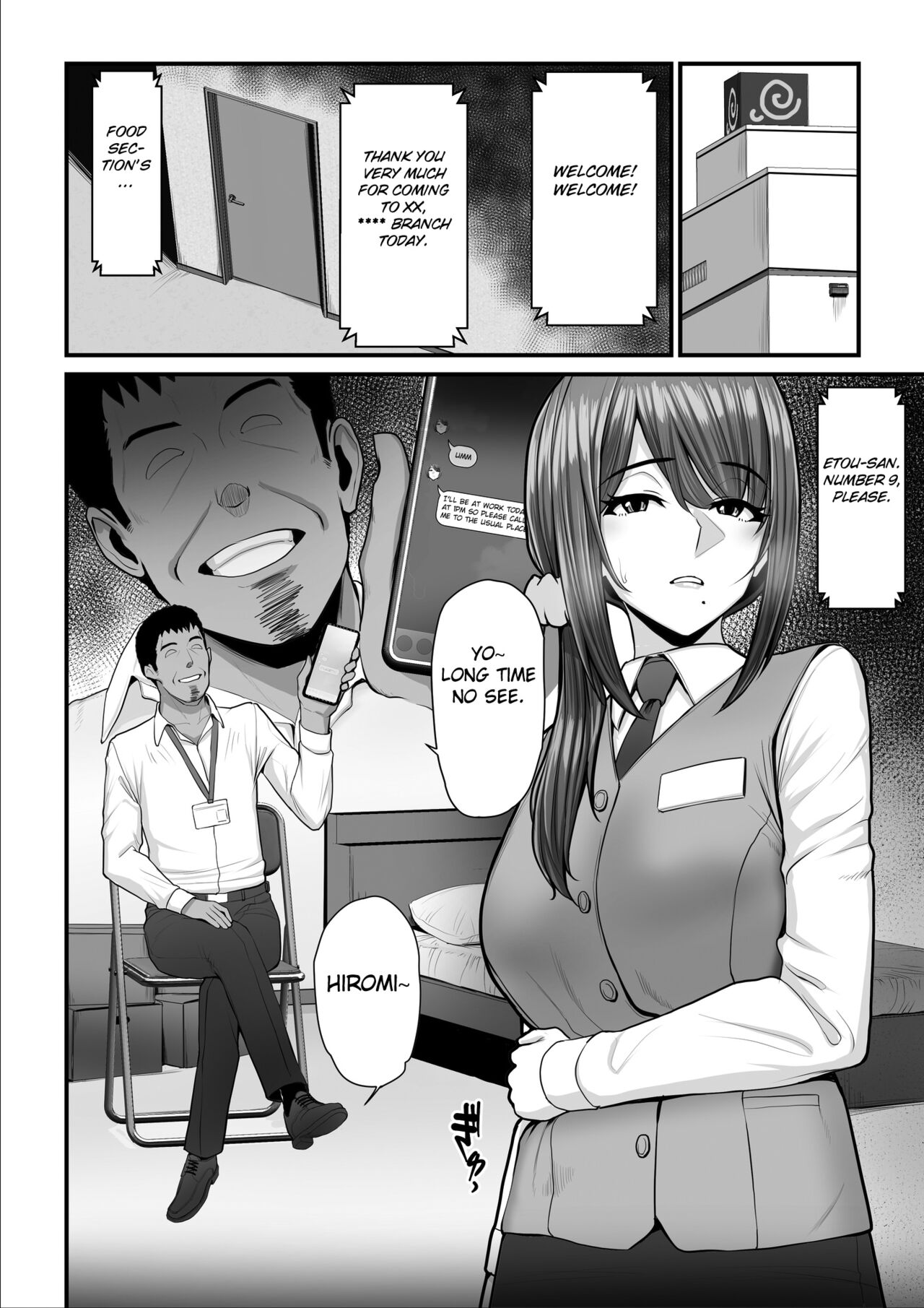 Nureta Ajisai 2 page 64