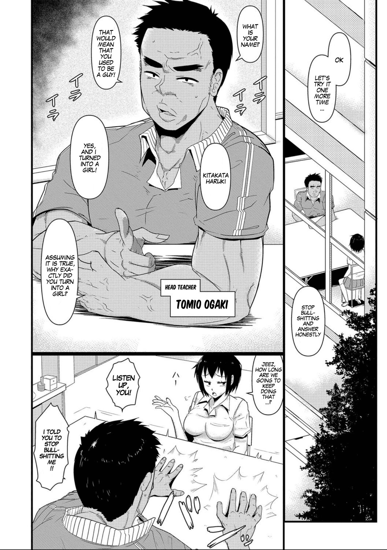 Nyotaika Pandemic 2 page 4