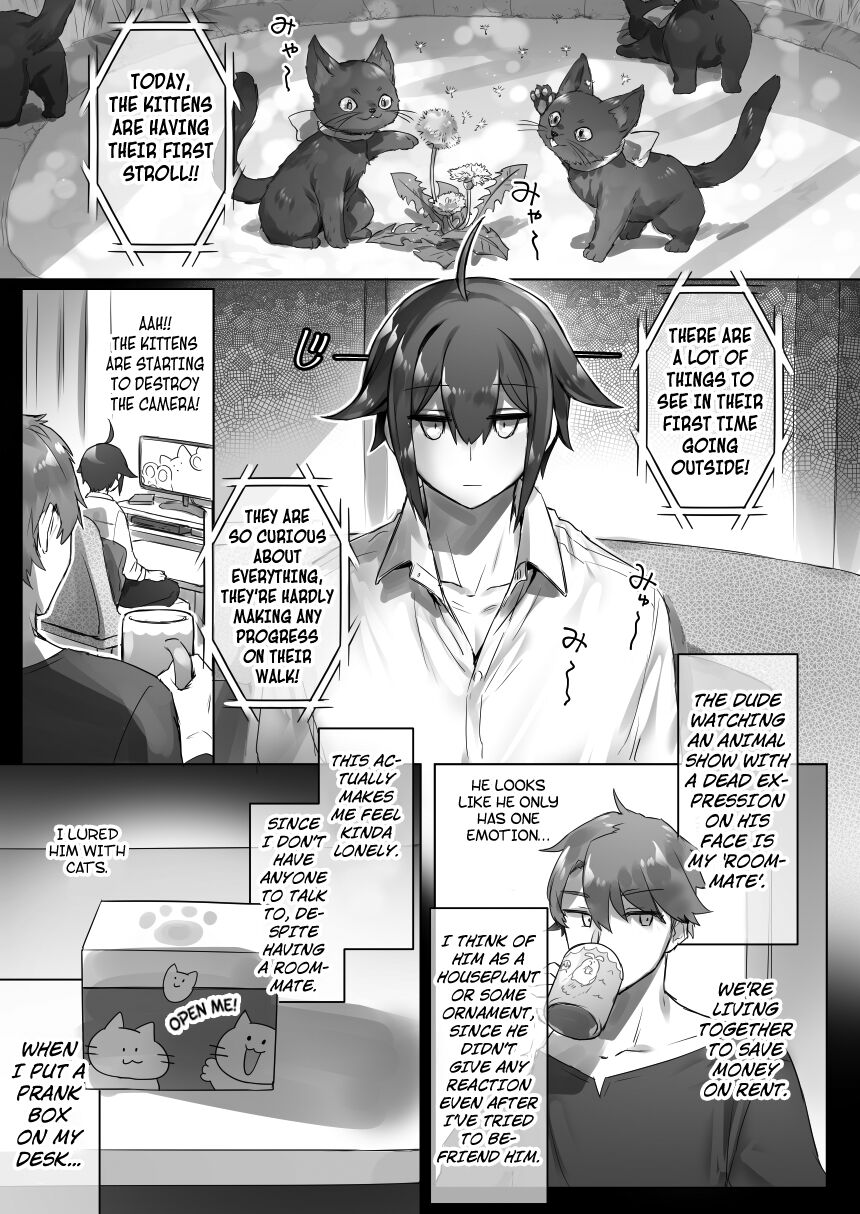 Nyotaika/TSF Summary! page 15