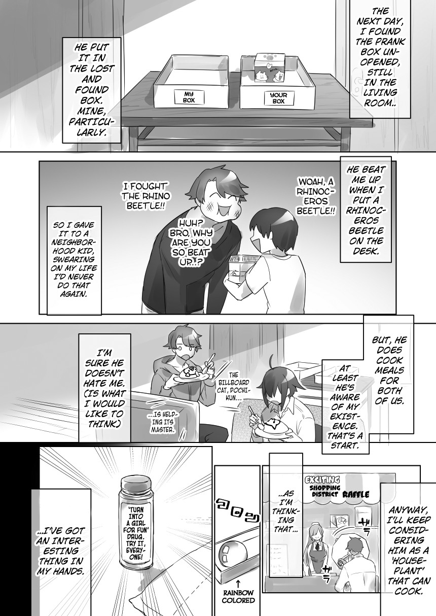 Nyotaika/TSF Summary! page 16