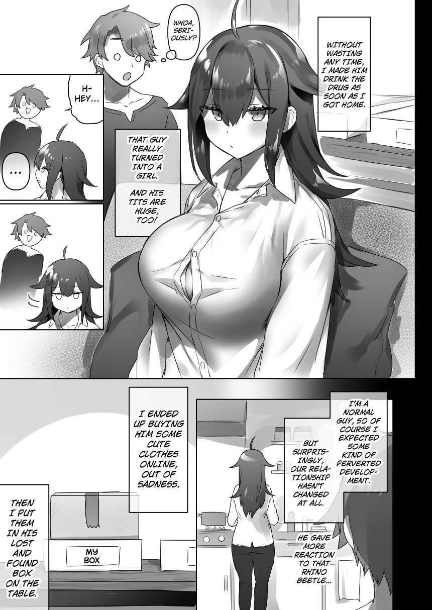 Nyotaika/TSF Summary! page 17