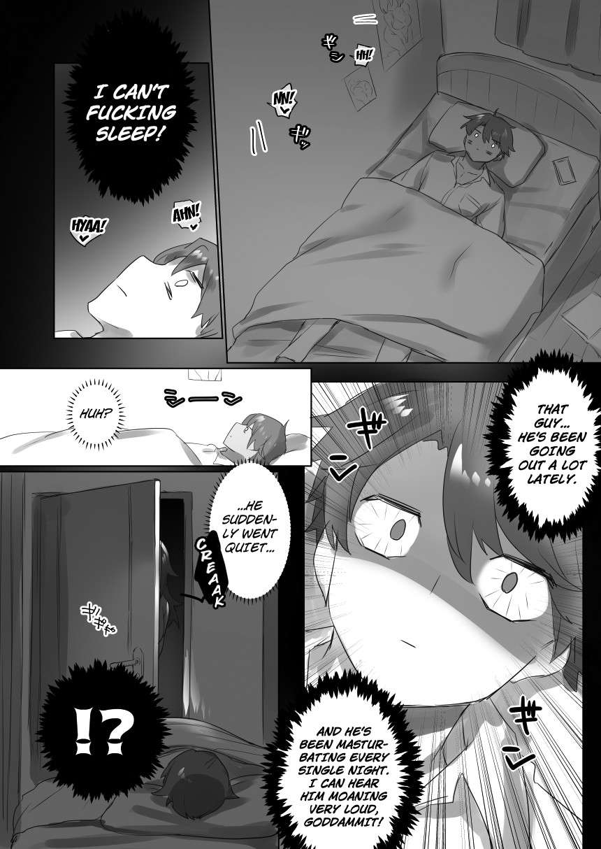 Nyotaika/TSF Summary! page 26