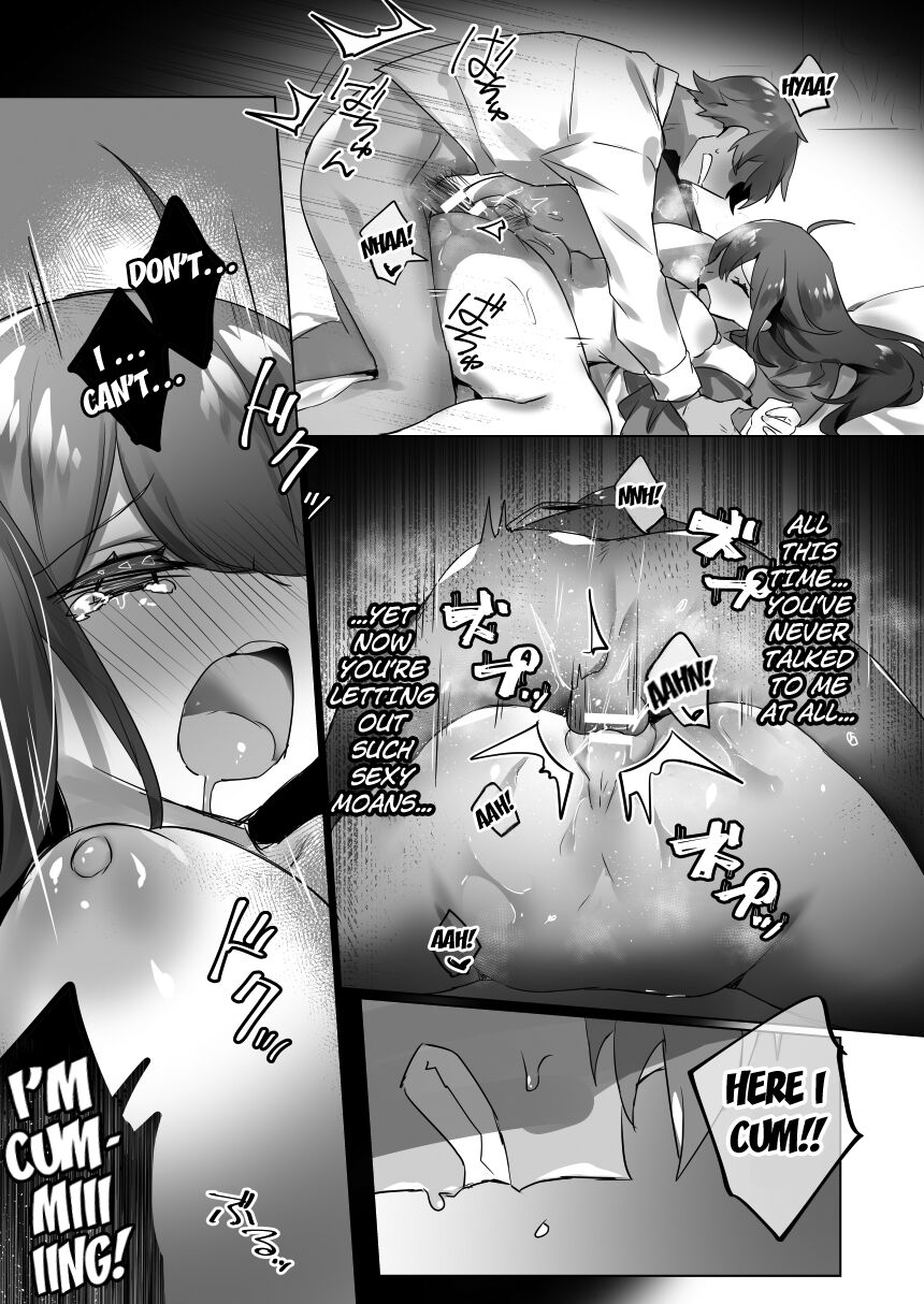 Nyotaika/TSF Summary! page 31