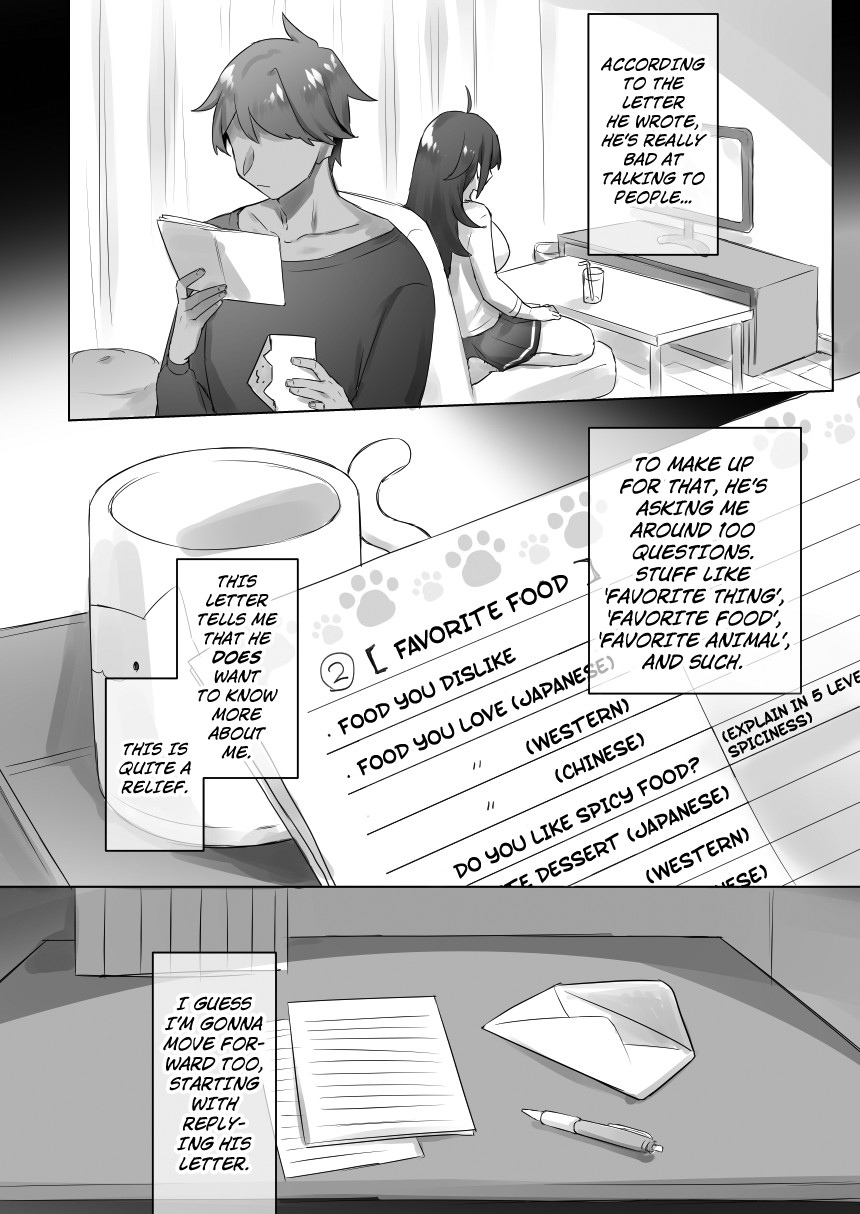 Nyotaika/TSF Summary! page 34
