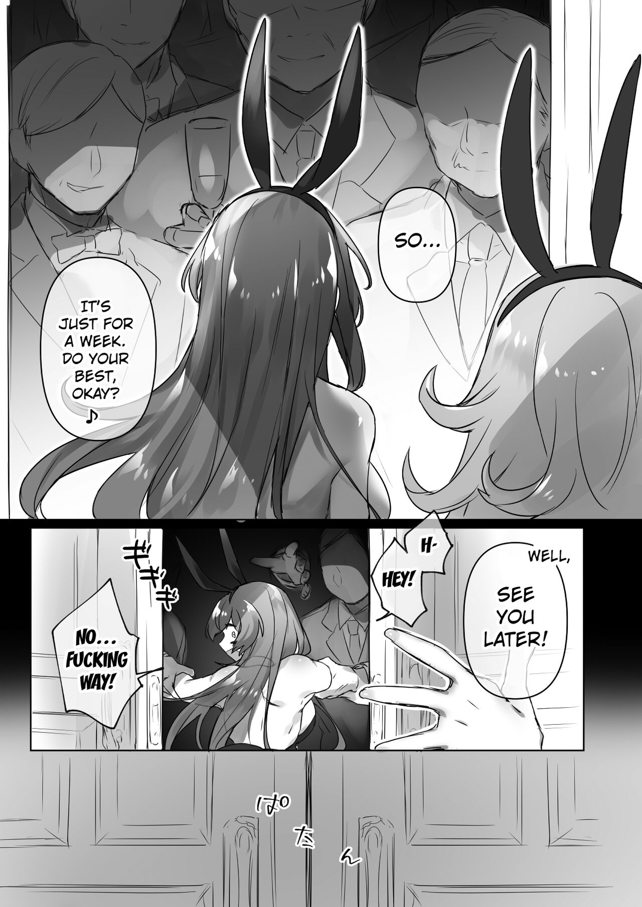 Nyotaika/TSF Summary! page 38