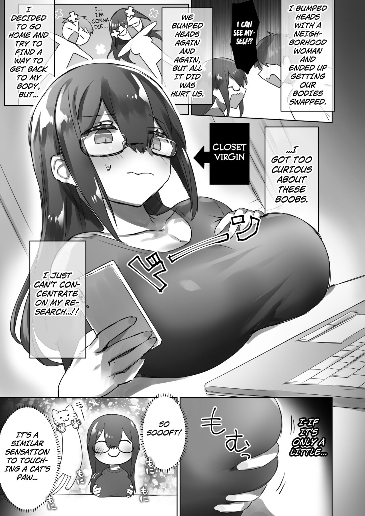 Nyotaika/TSF Summary! page 40