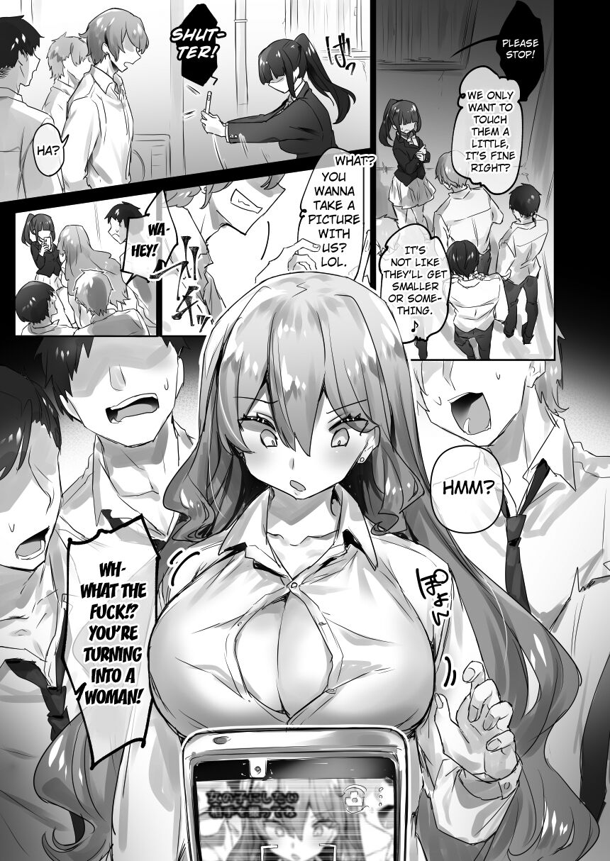 Nyotaika/TSF Summary! page 44