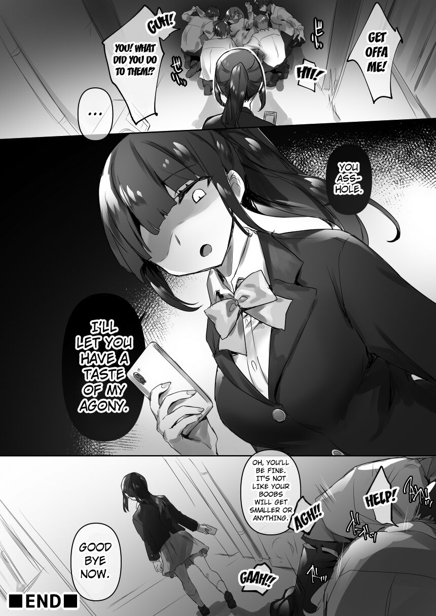 Nyotaika/TSF Summary! page 47