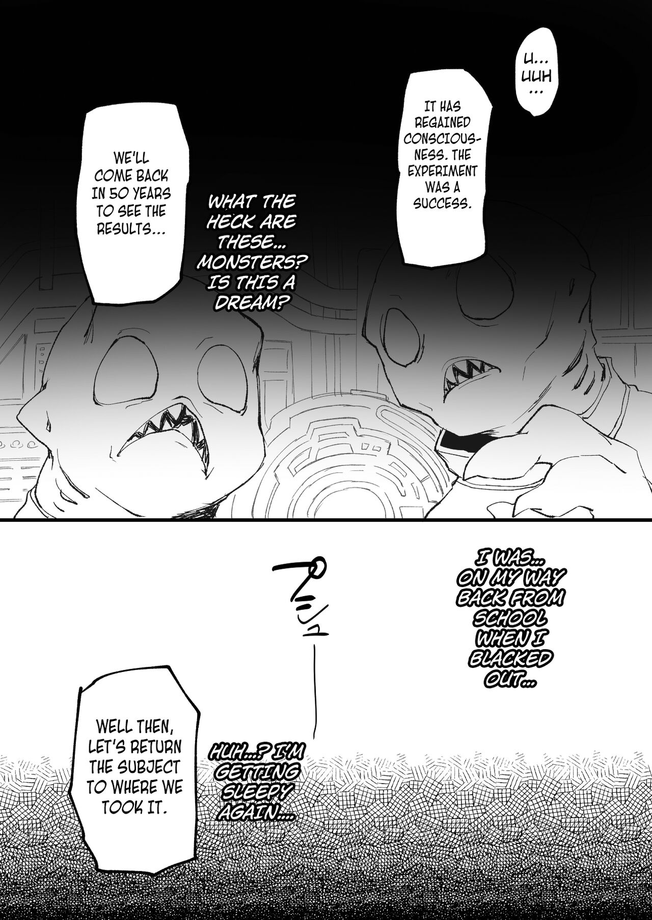 Nyotaika/TSF Summary! page 53