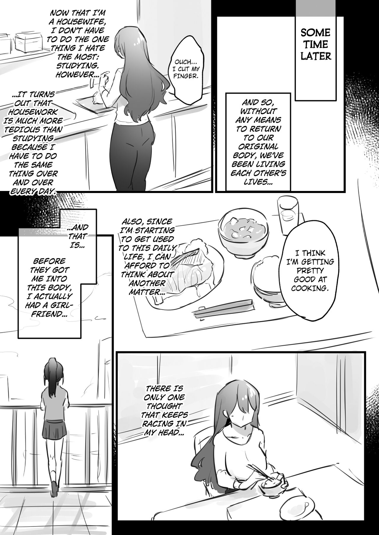 Nyotaika/TSF Summary! page 55