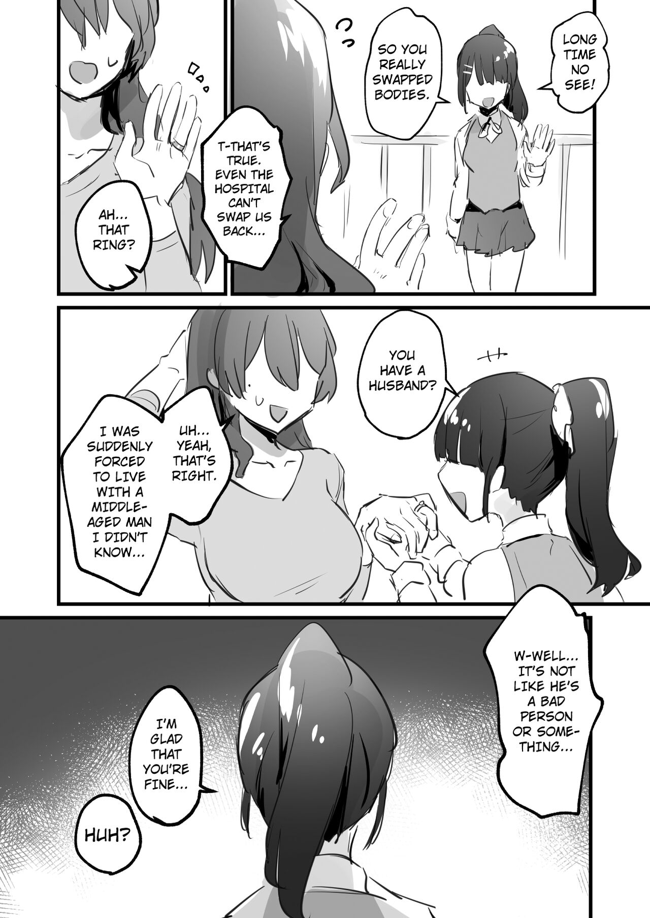 Nyotaika/TSF Summary! page 56