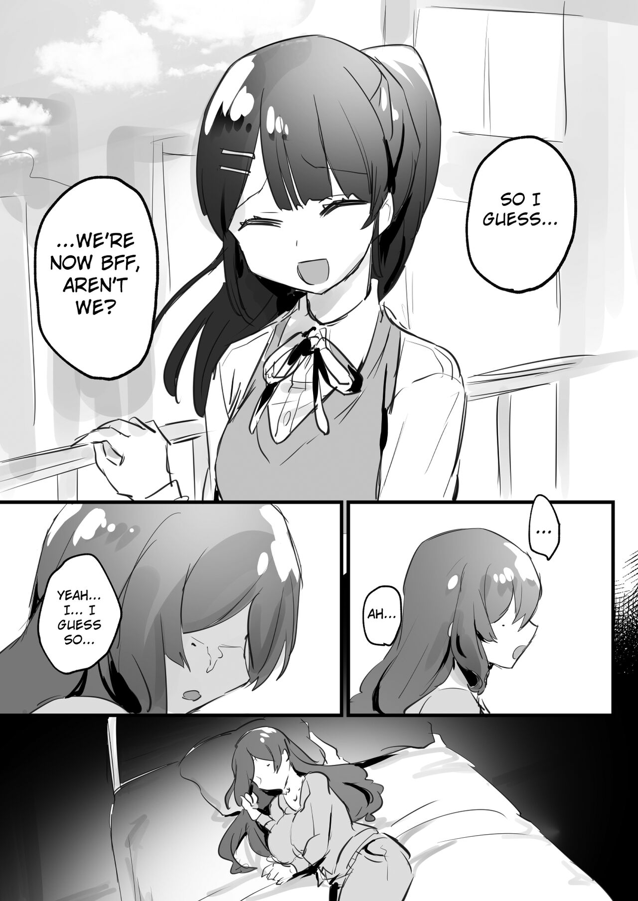 Nyotaika/TSF Summary! page 57