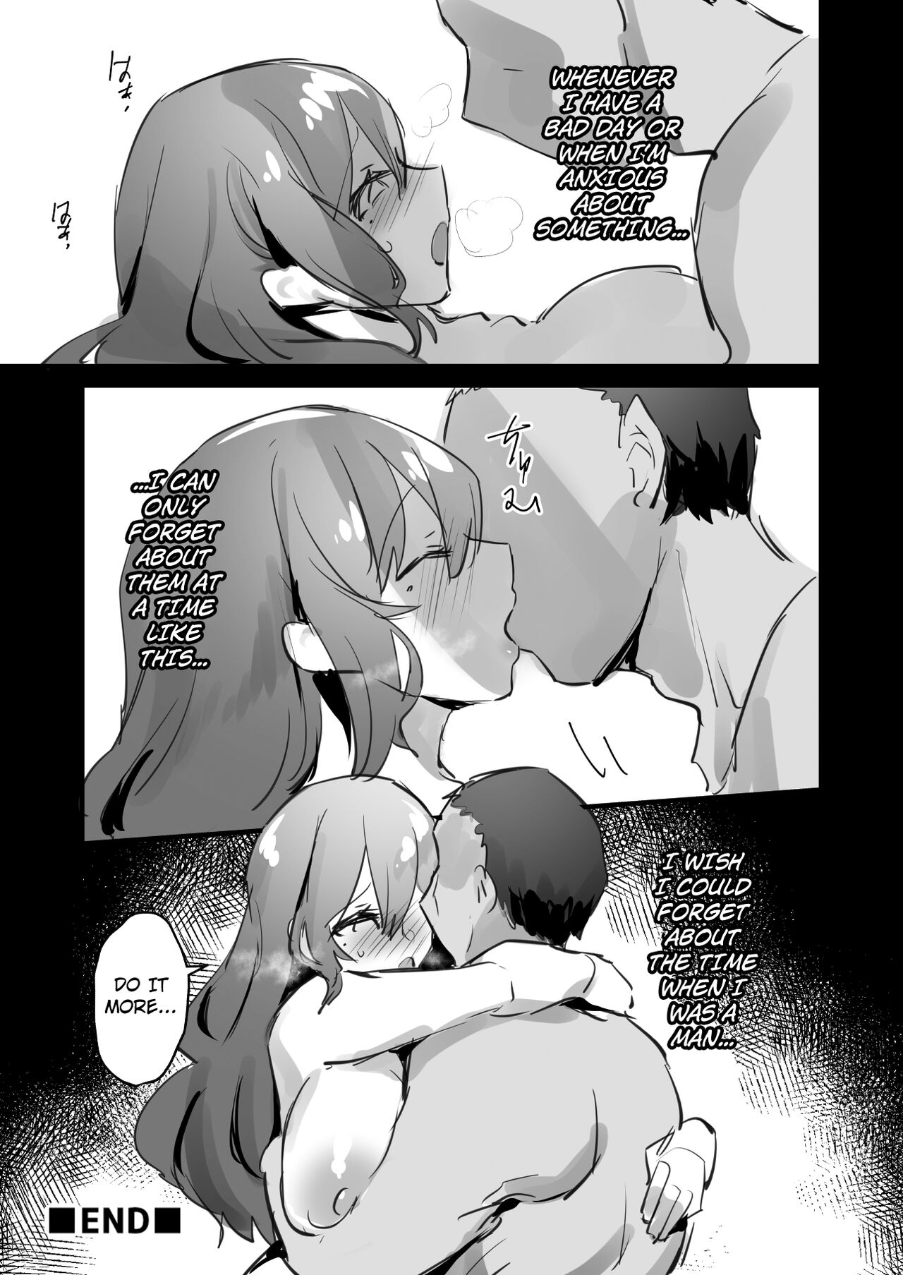 Nyotaika/TSF Summary! page 59