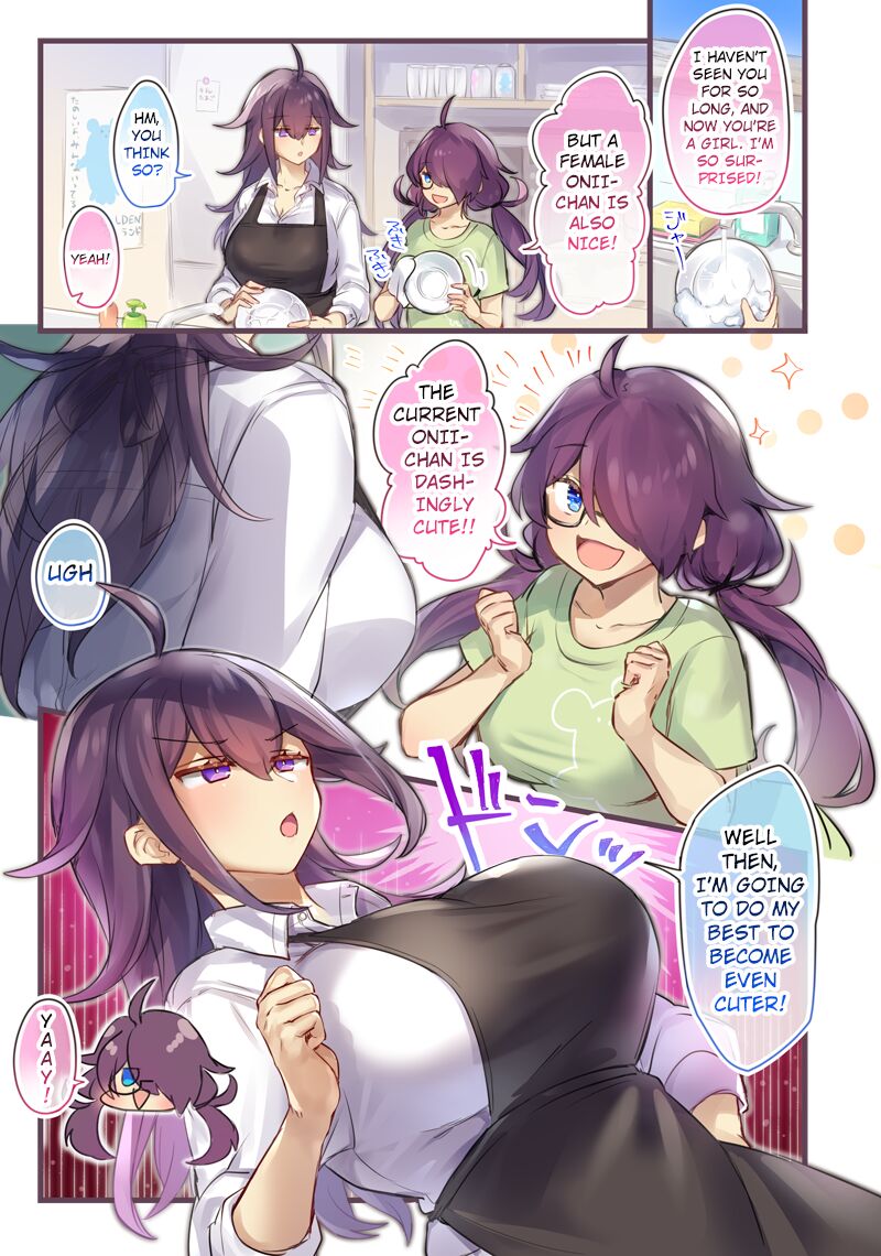 Nyotaika/TSF Summary! page 61