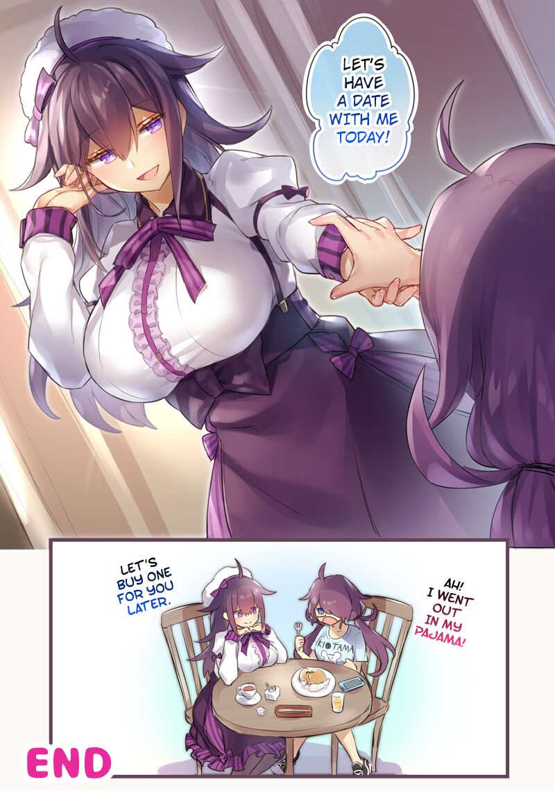 Nyotaika/TSF Summary! page 63