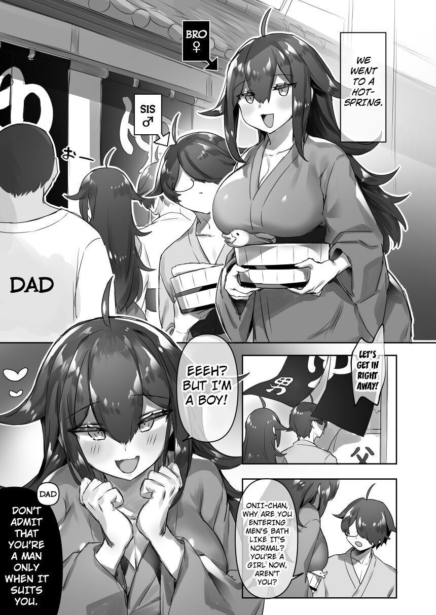 Nyotaika/TSF Summary! page 68