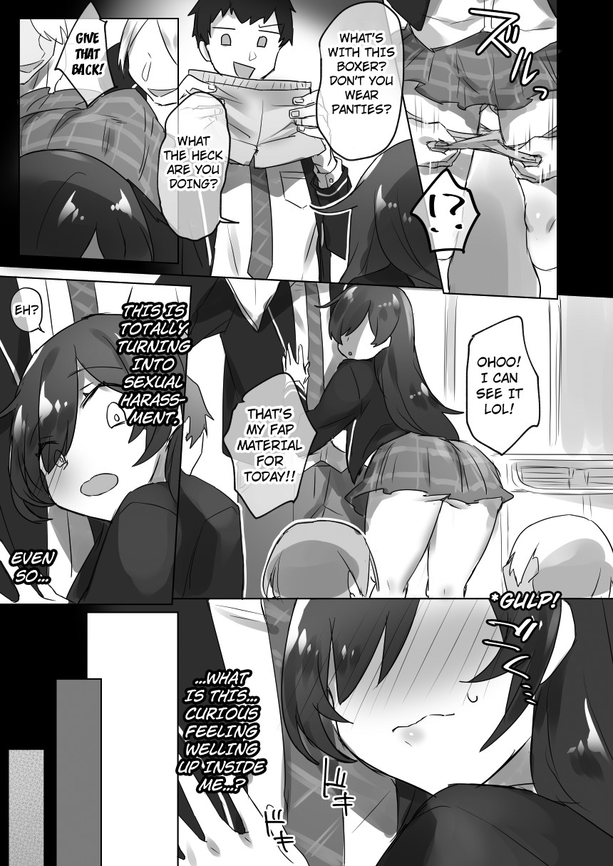 Nyotaika/TSF Summary! page 7