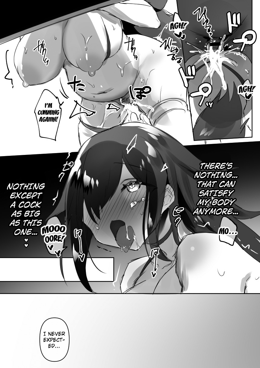 Nyotaika/TSF Summary! page 83