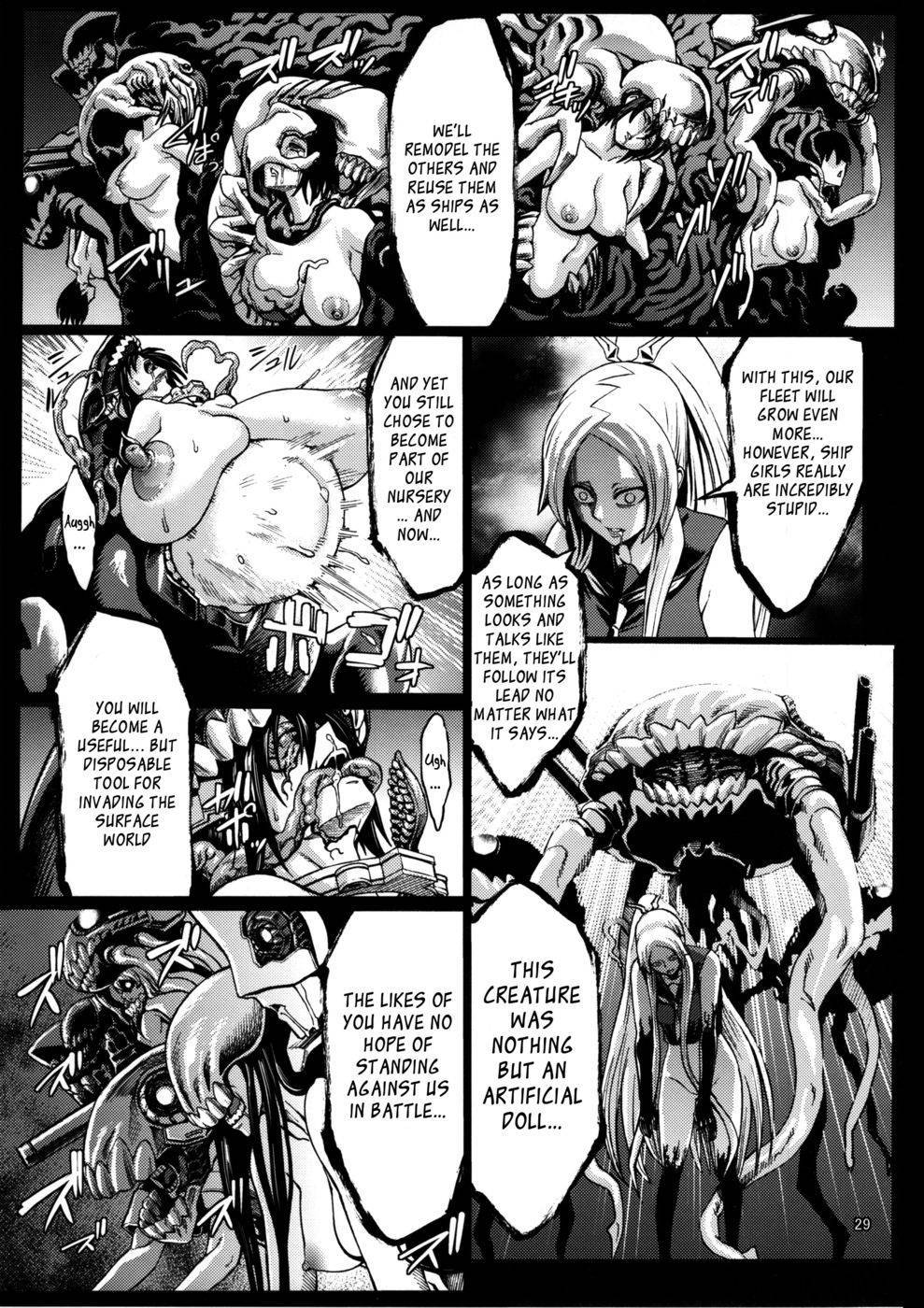 Ocean Floor page 31