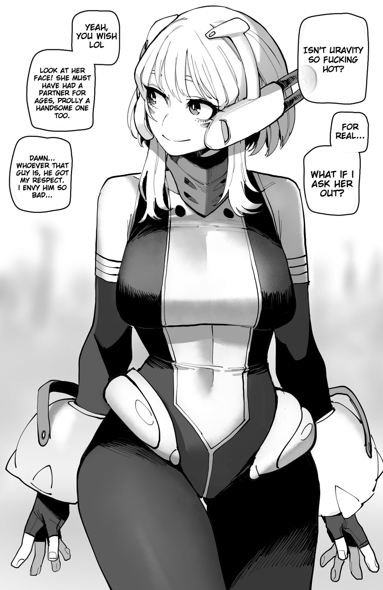Ochaco|09/2024 5$ reward page 1
