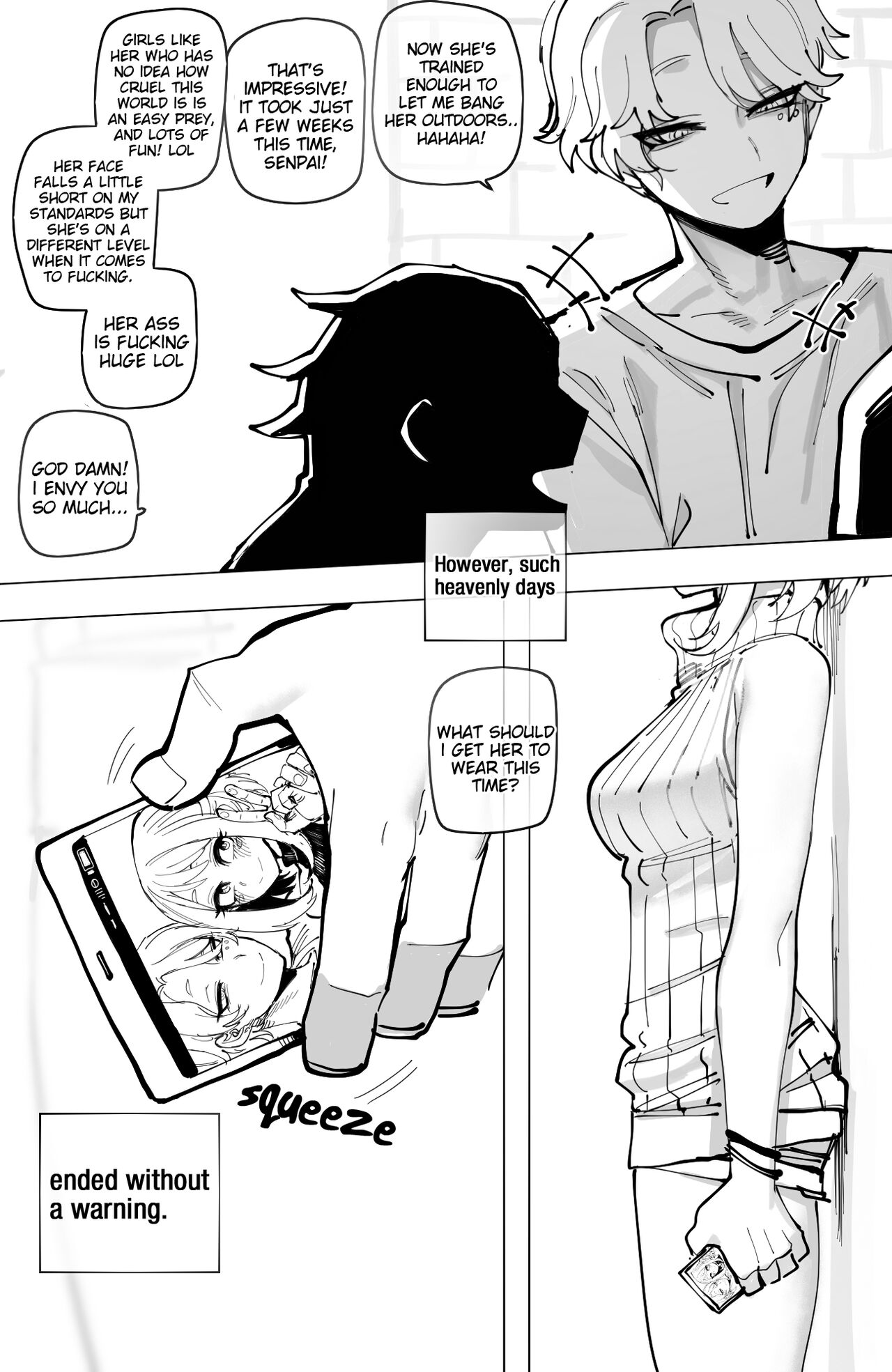 Ochaco|09/2024 5$ reward page 11