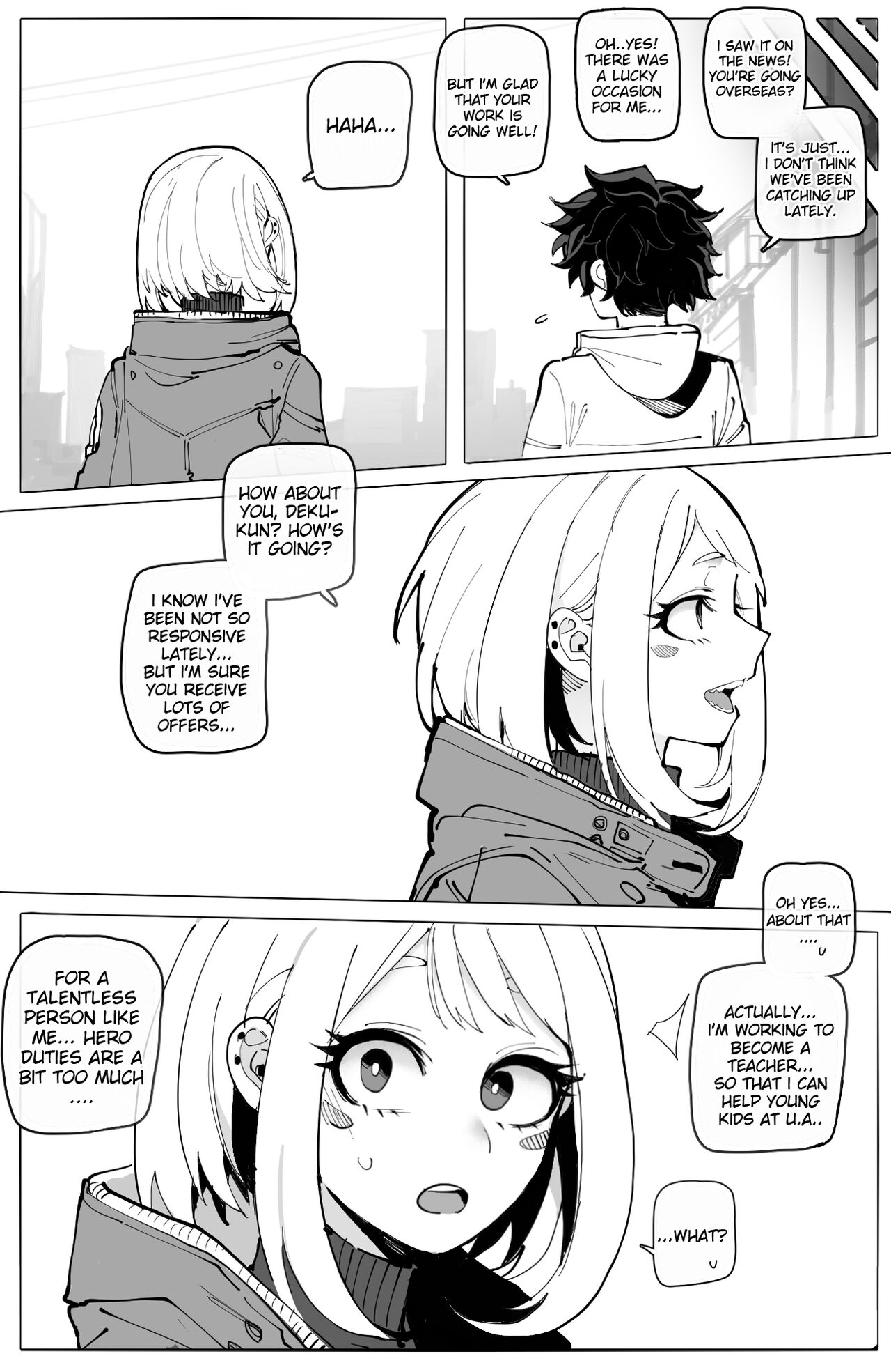 Ochaco|09/2024 5$ reward page 13