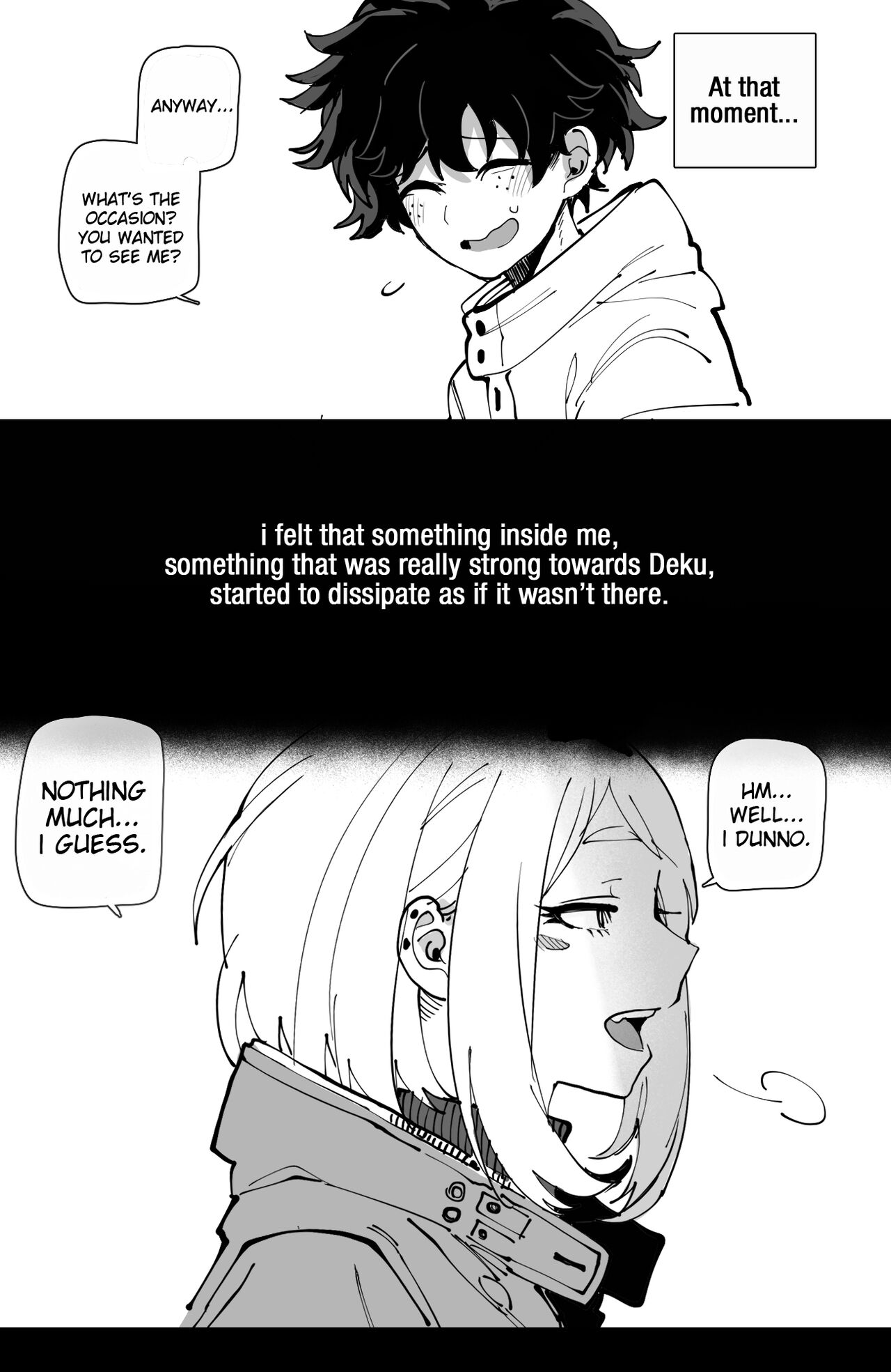Ochaco|09/2024 5$ reward page 14