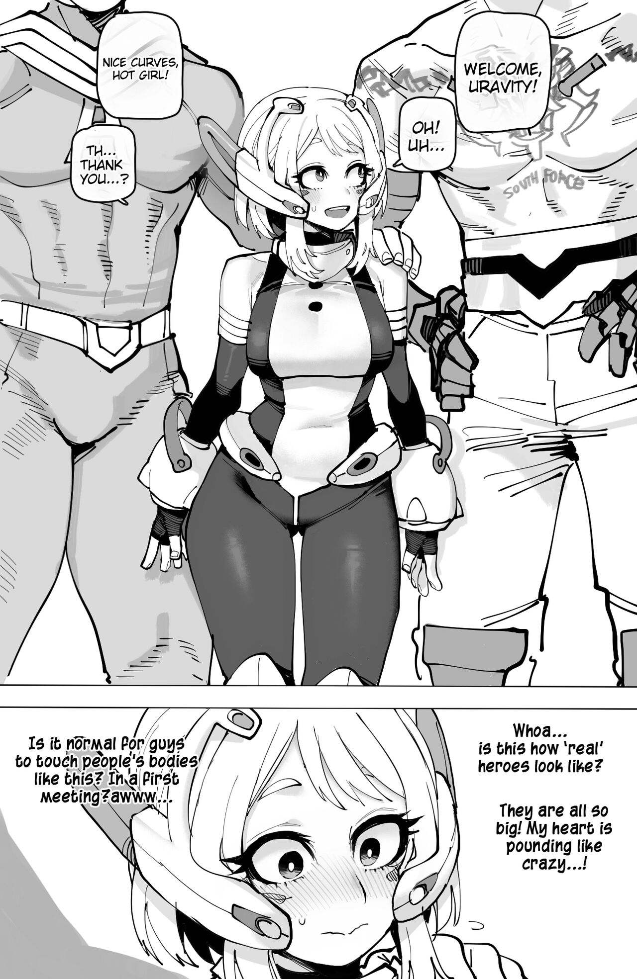Ochaco|09/2024 5$ reward page 15