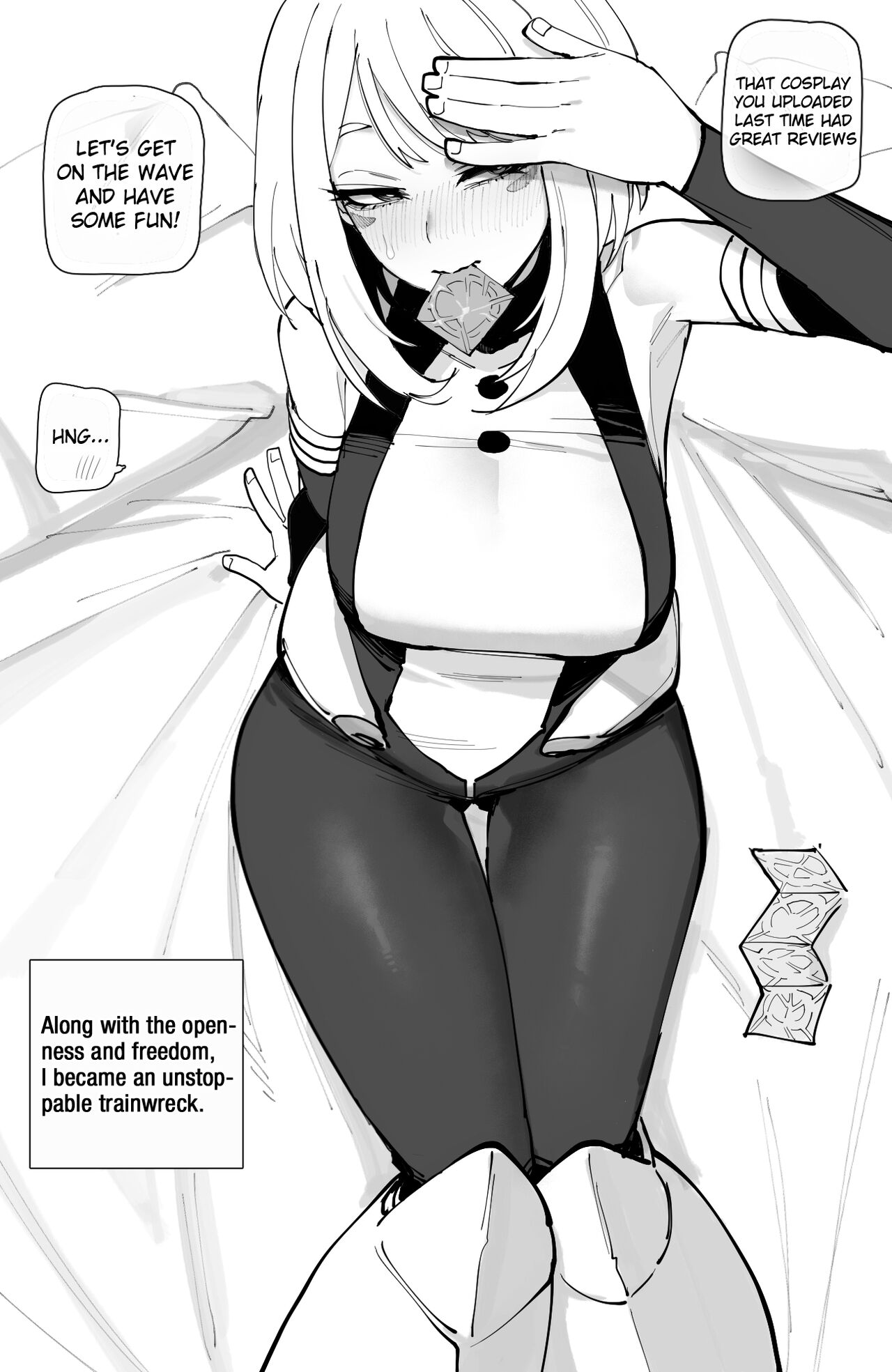 Ochaco|09/2024 5$ reward page 18