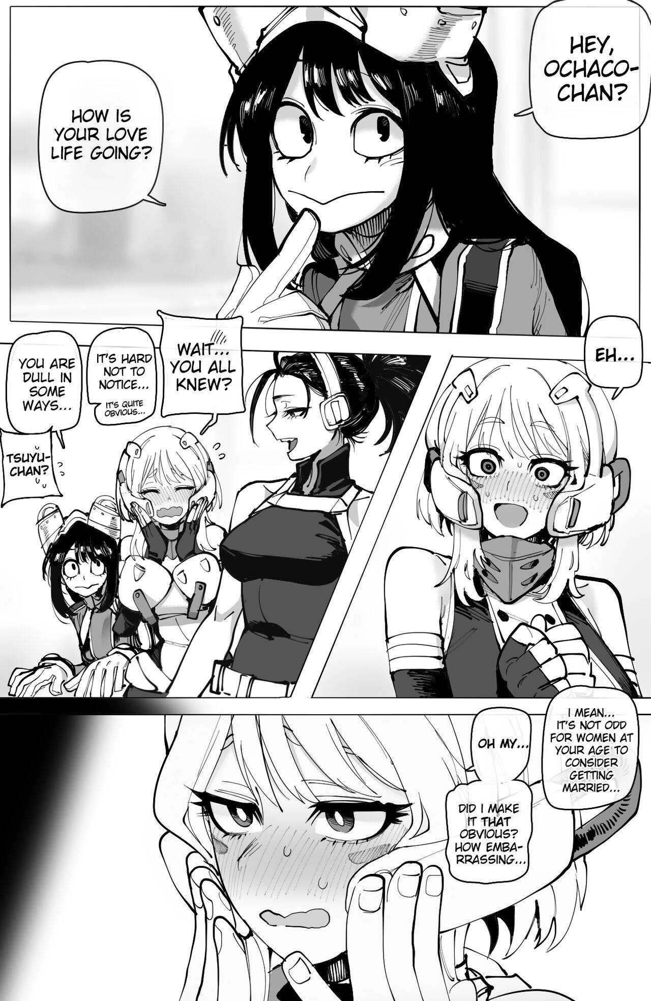 Ochaco|09/2024 5$ reward page 2