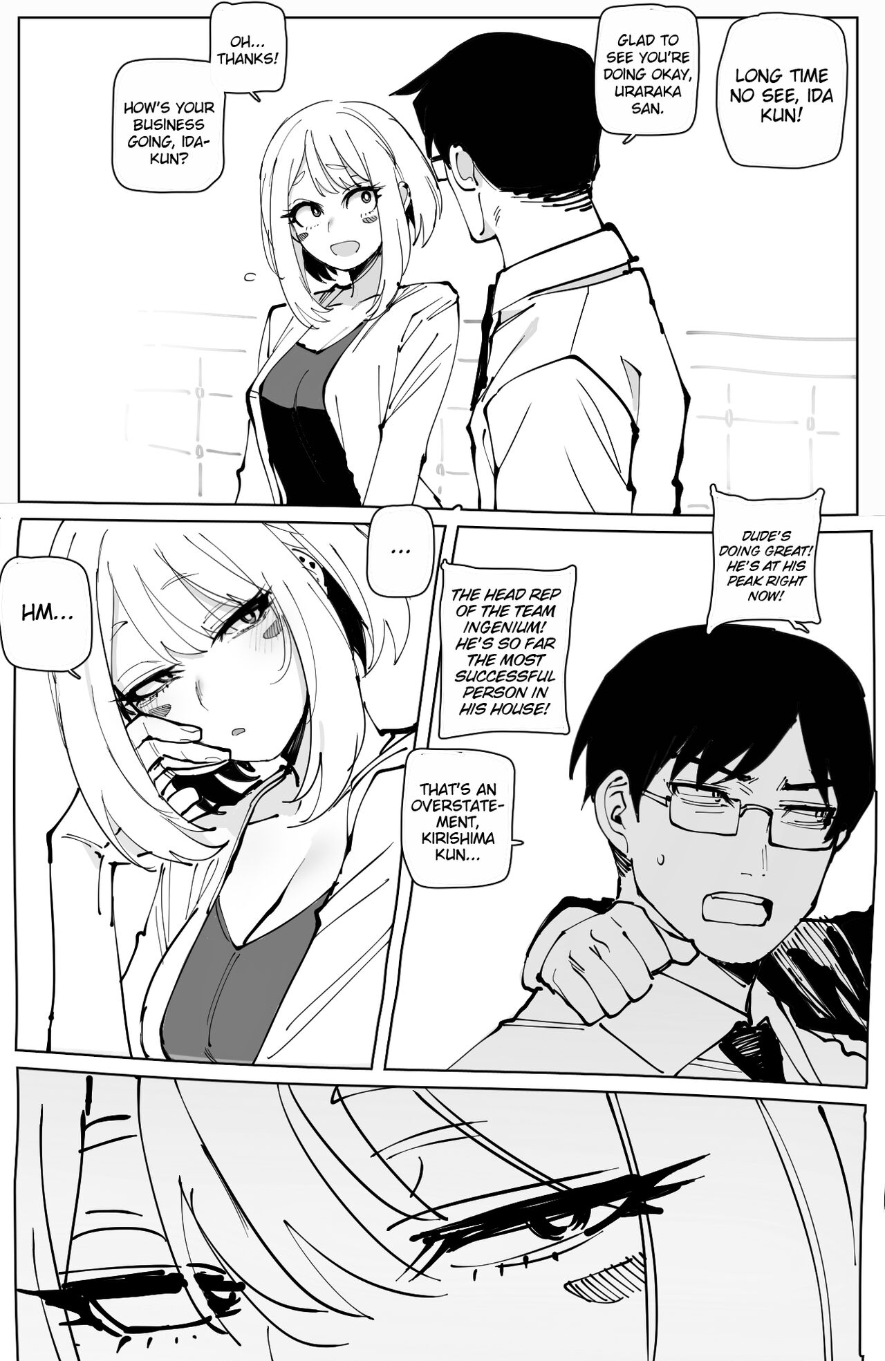 Ochaco|09/2024 5$ reward page 22