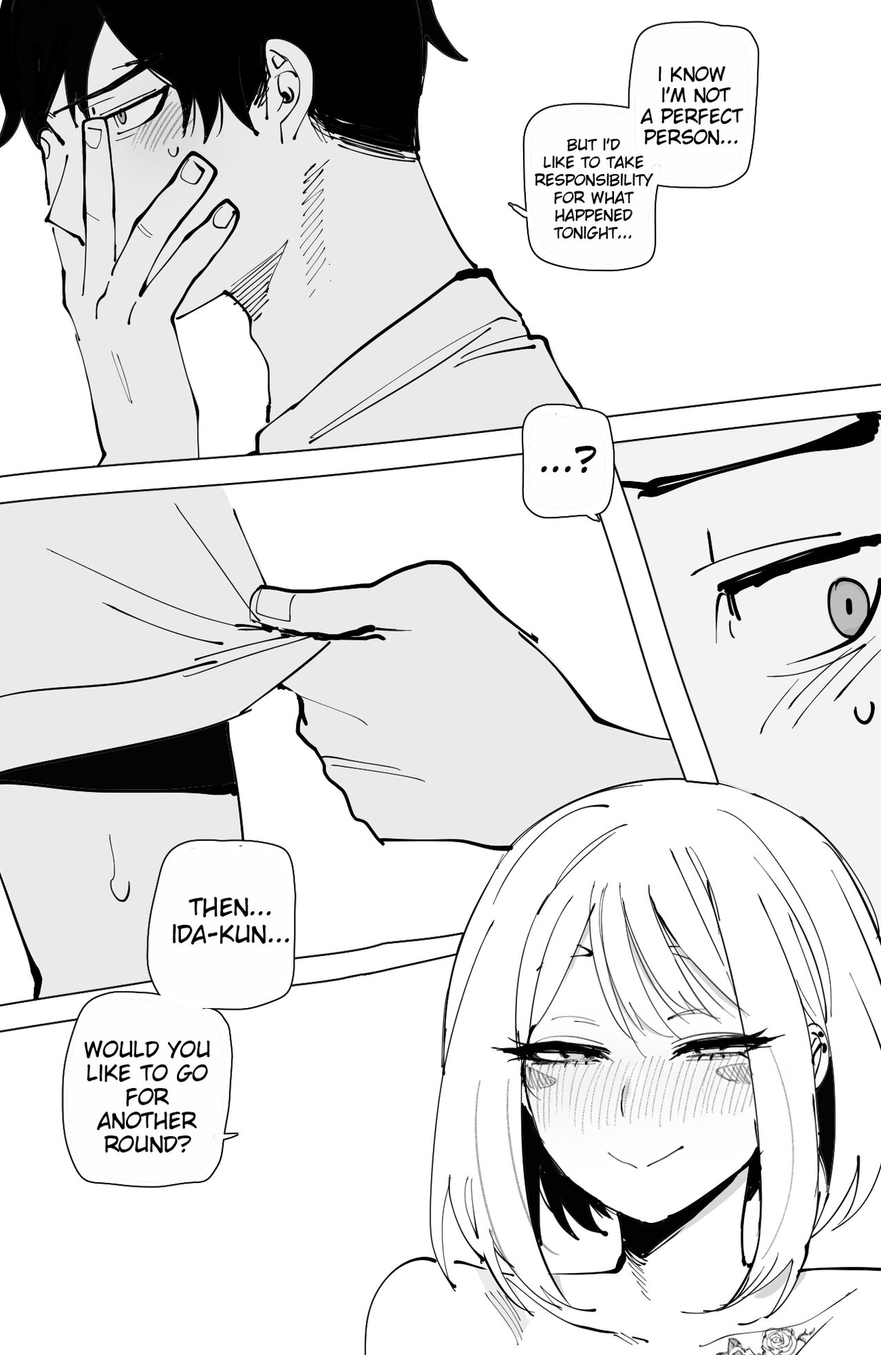 Ochaco|09/2024 5$ reward page 27