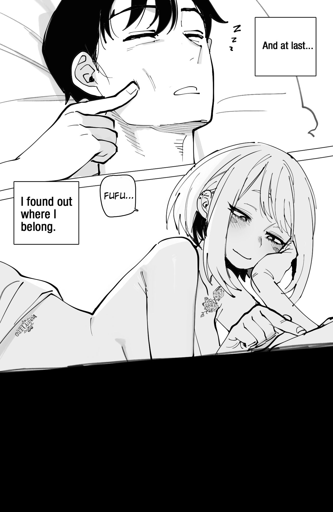 Ochaco|09/2024 5$ reward page 29