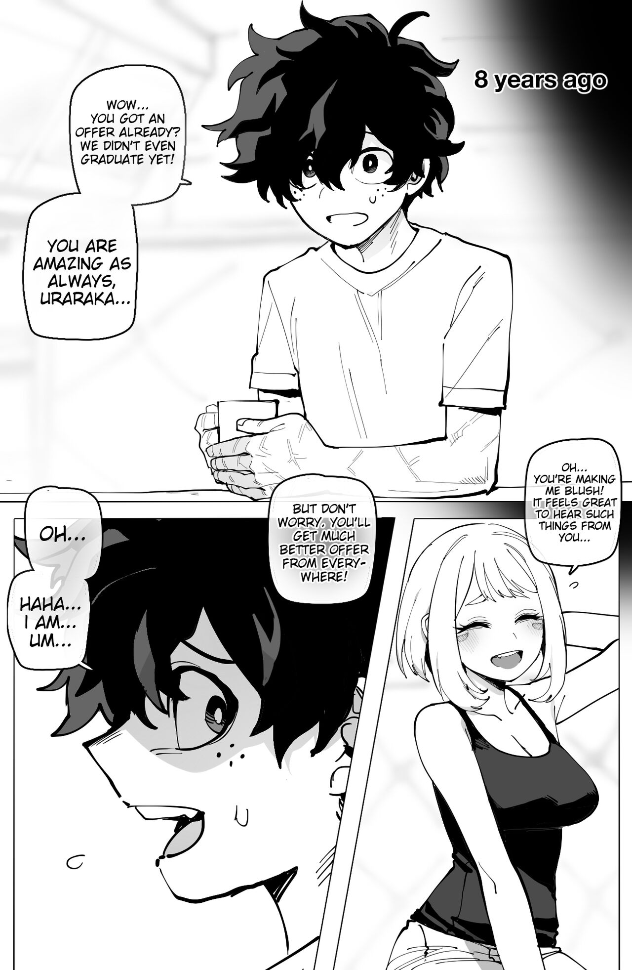 Ochaco|09/2024 5$ reward page 3