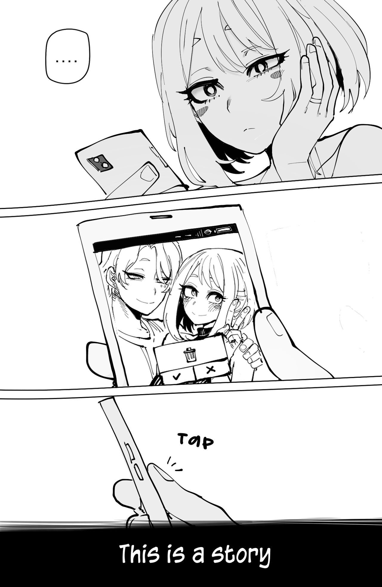Ochaco|09/2024 5$ reward page 31