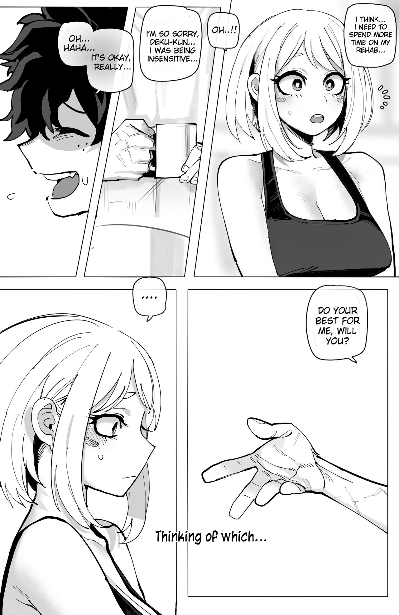 Ochaco|09/2024 5$ reward page 4