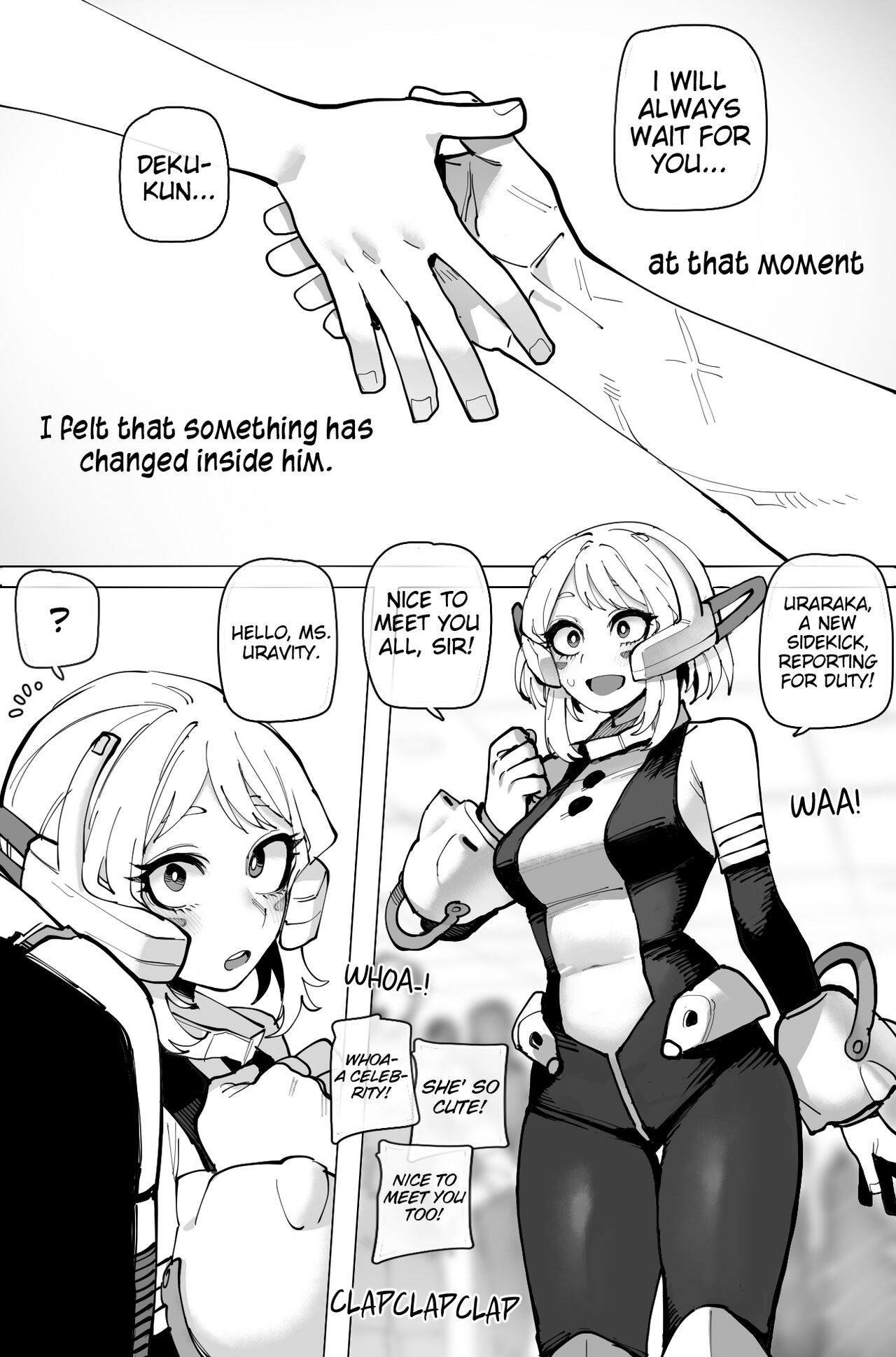 Ochaco|09/2024 5$ reward page 5