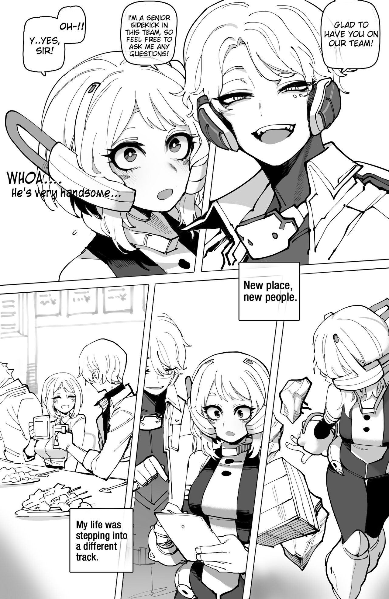 Ochaco|09/2024 5$ reward page 6