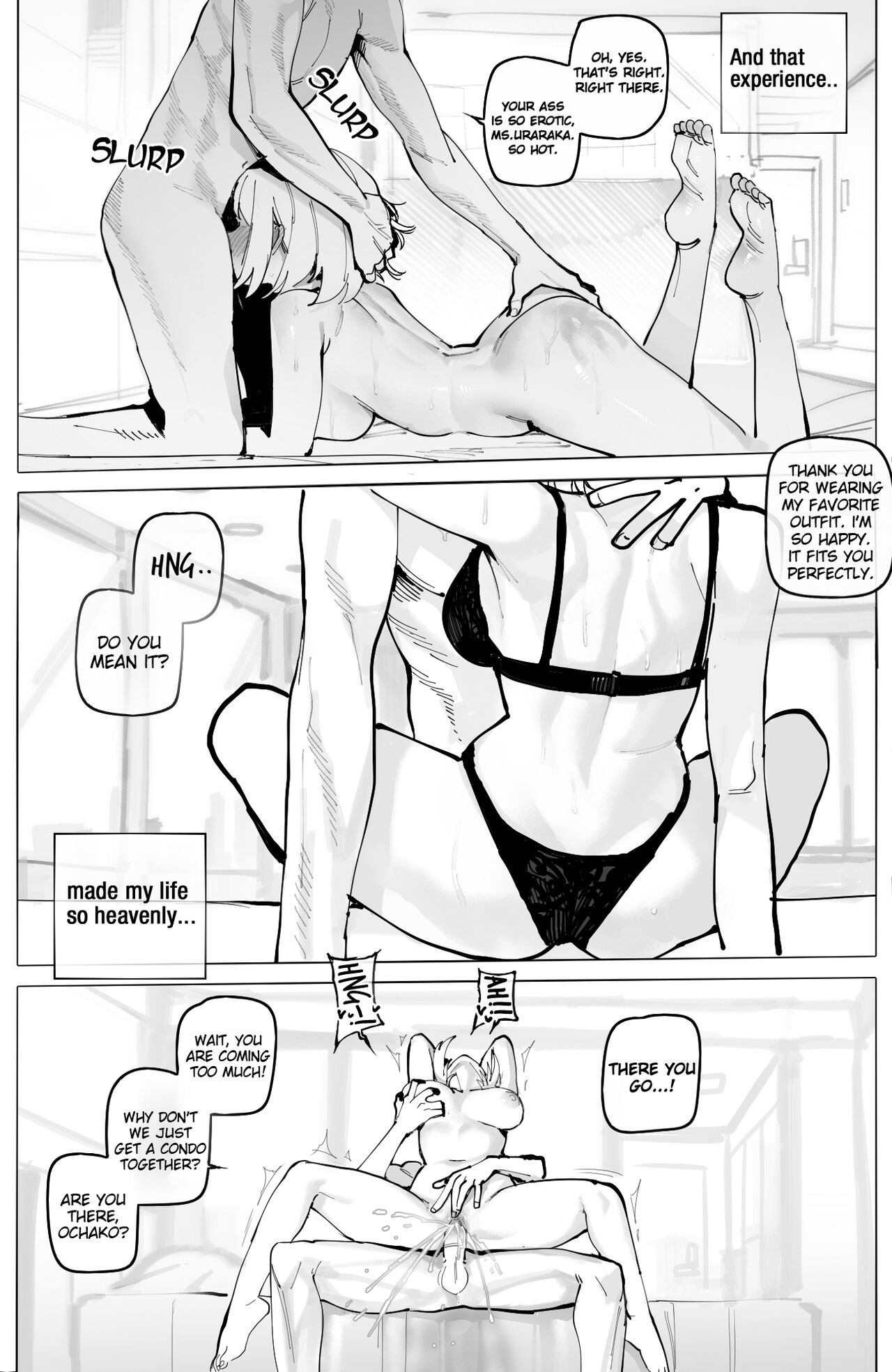 Ochaco|09/2024 5$ reward page 8