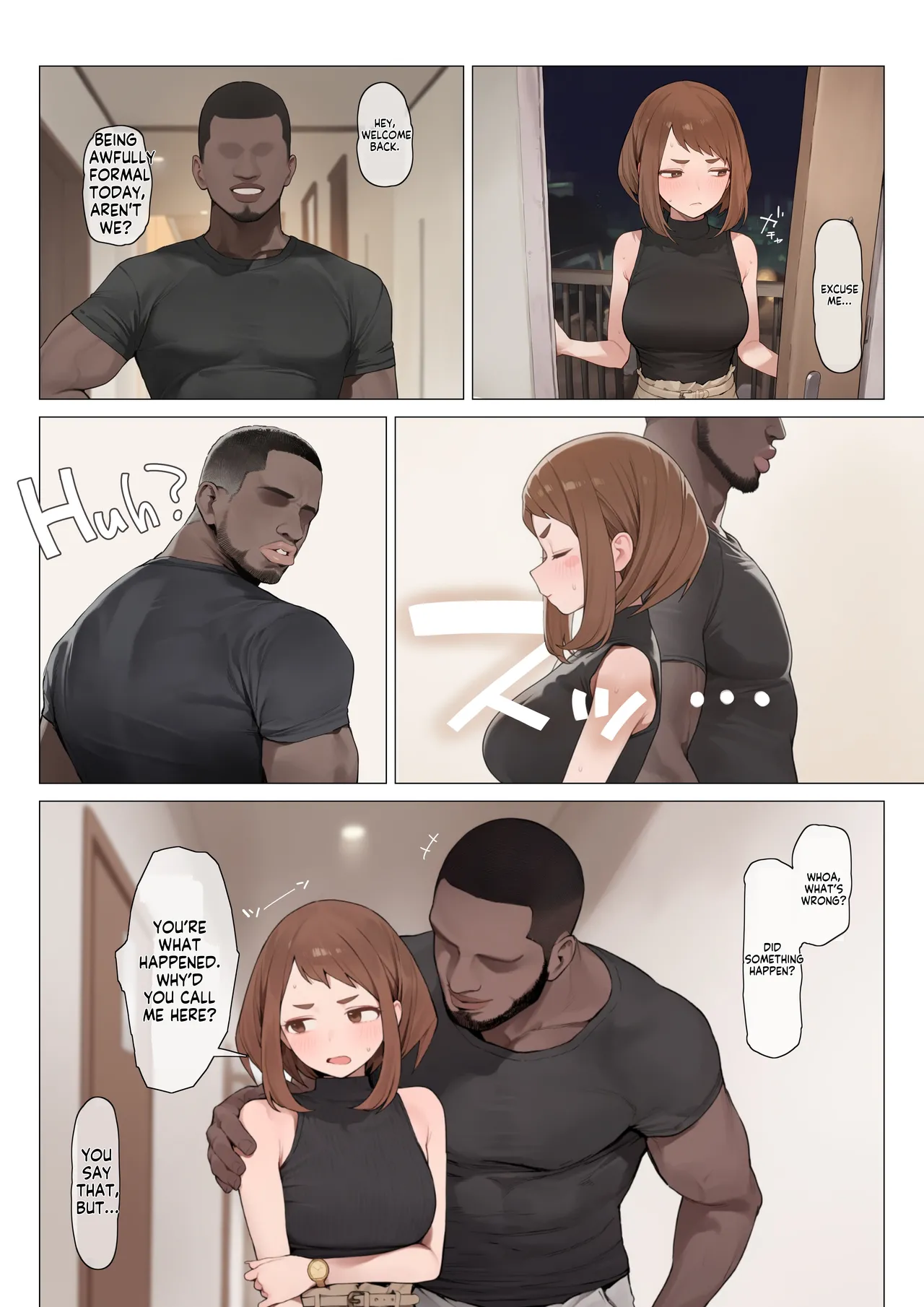 Ochako BBC page 2