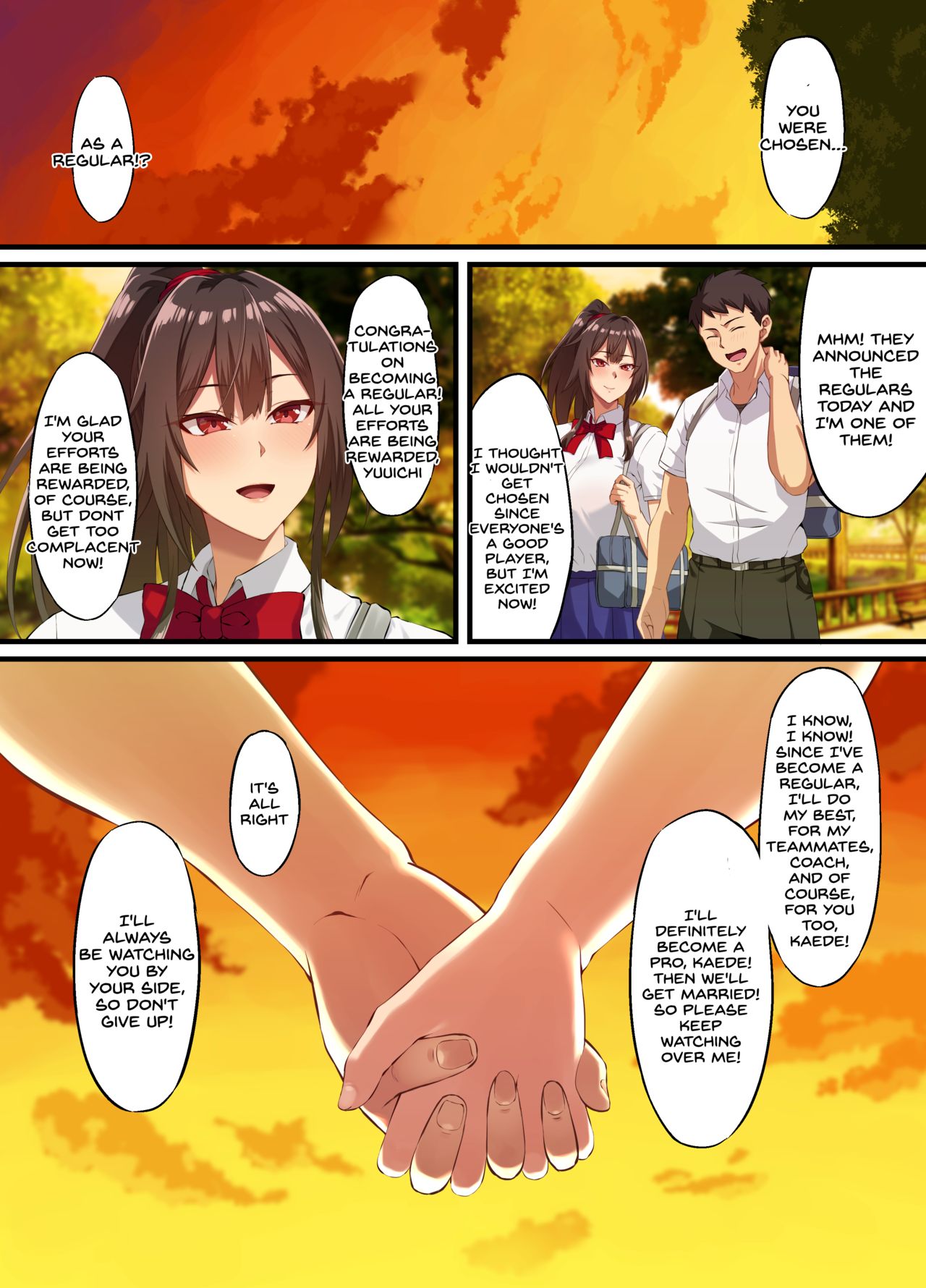 Ochiba Tori page 31