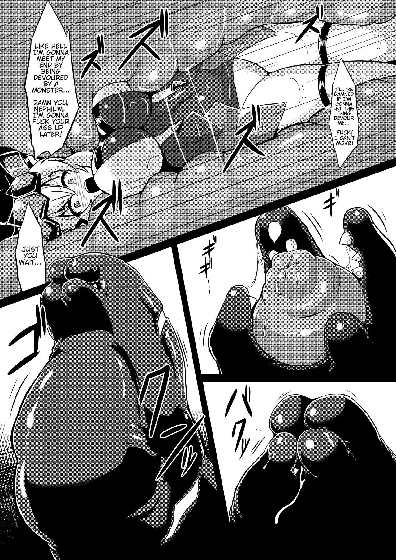 Ochiibaal page 10