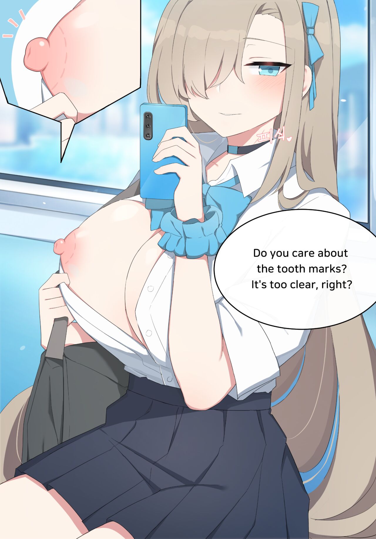 October 2021 Asuna page 10