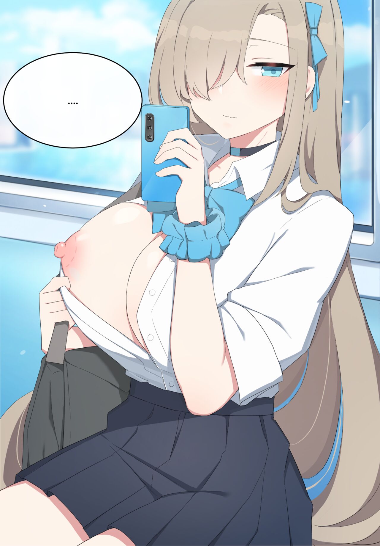 October 2021 Asuna page 12